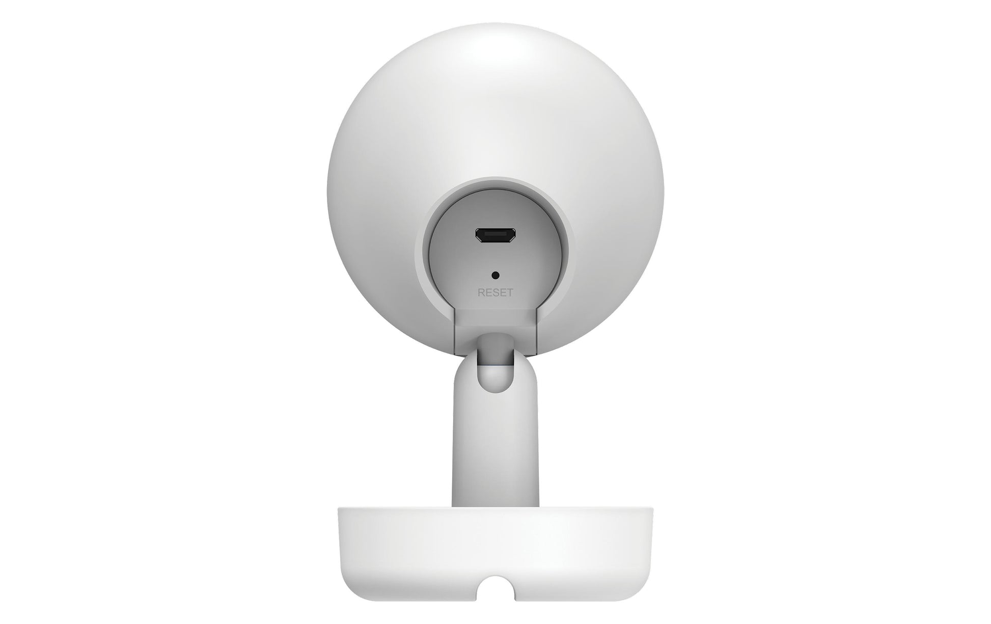 D-Link DCS-8350LH Indoor – 4MP – 2,97 mm – WLAN