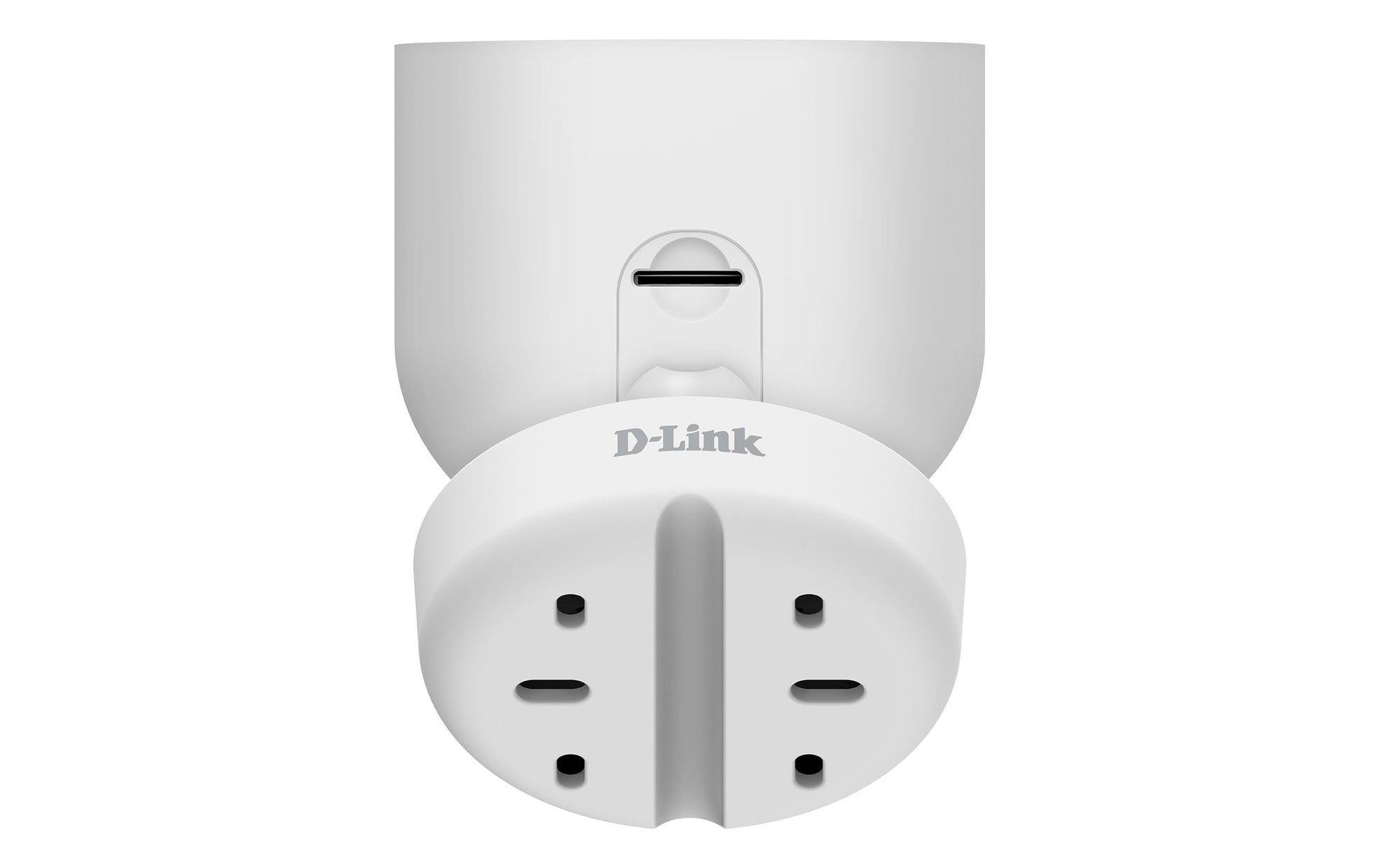 D-Link DCS-8350LH Indoor – 4MP – 2,97 mm – WLAN