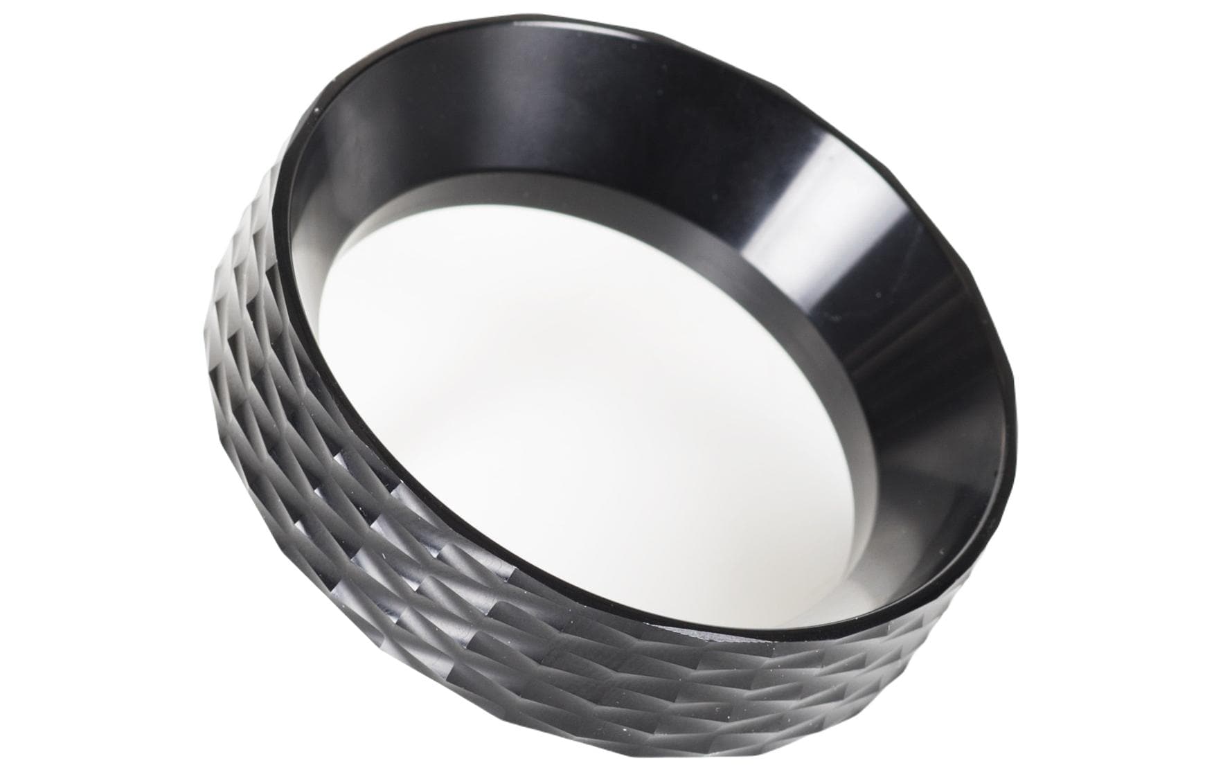 Three beans Dosiertrichter, magnetisch, Ø 5,8 cm, Metall