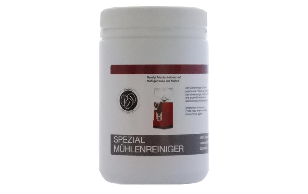 Three beans Mühlenreiniger – für Kaffeemaschinen