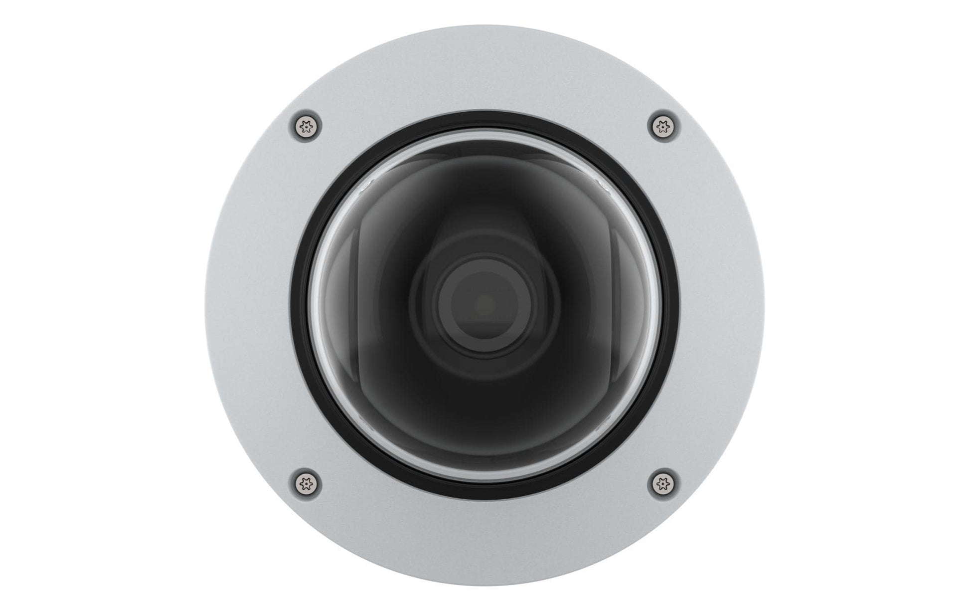 Axis Q3626-VE Dome-Kamera