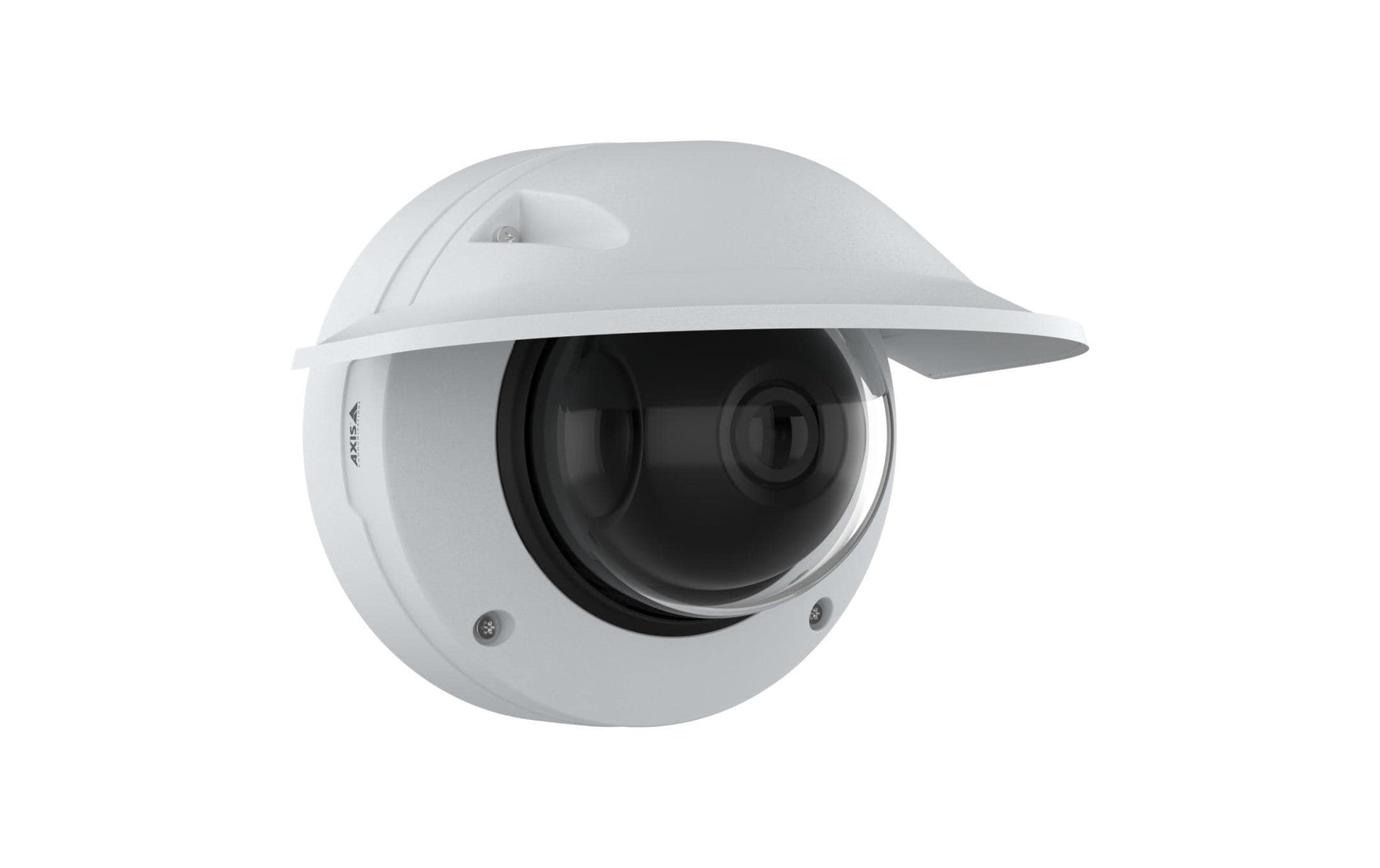 Axis Q3626-VE Dome-Kamera
