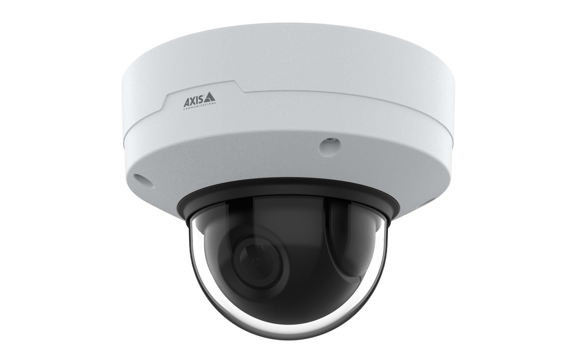 Axis Q3626-VE Dome-Kamera