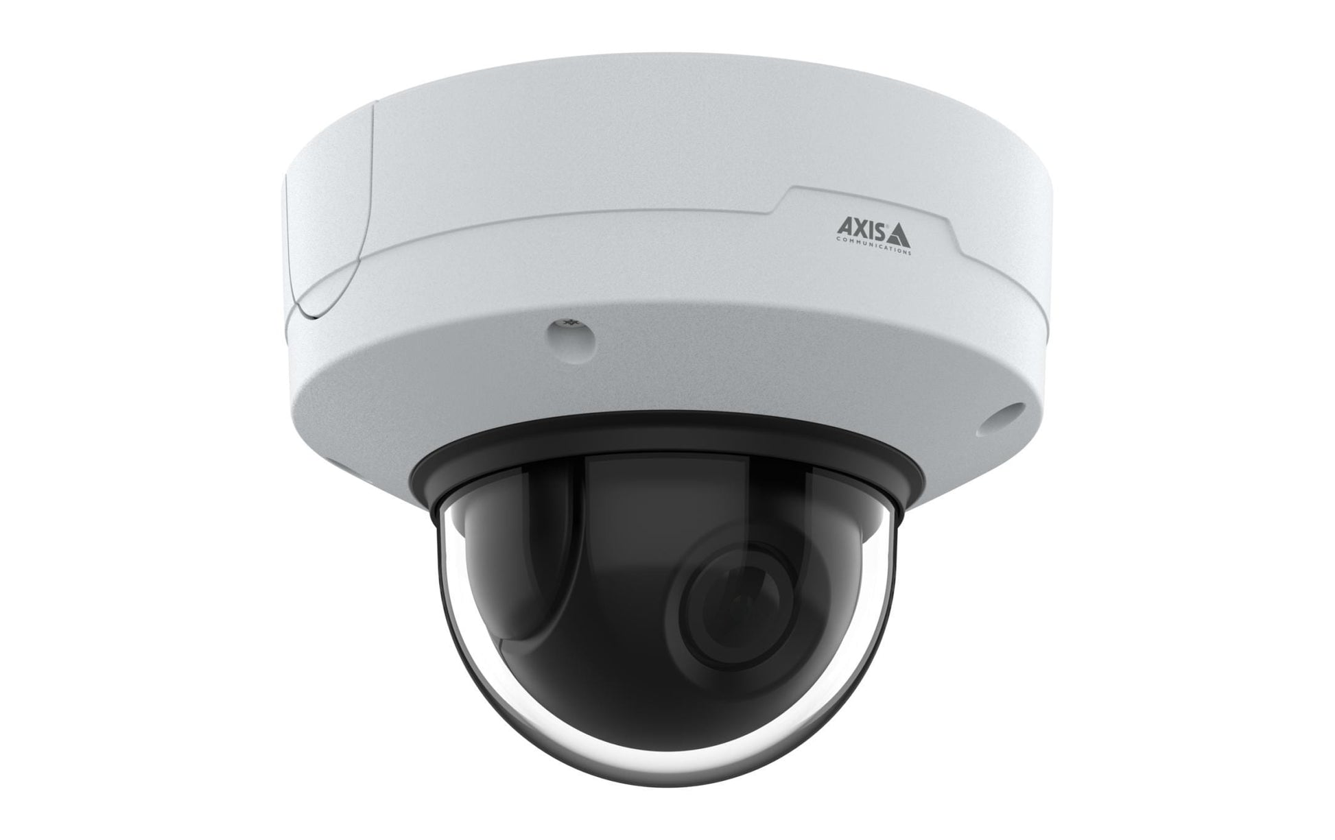 Axis Q3626-VE Dome-Kamera