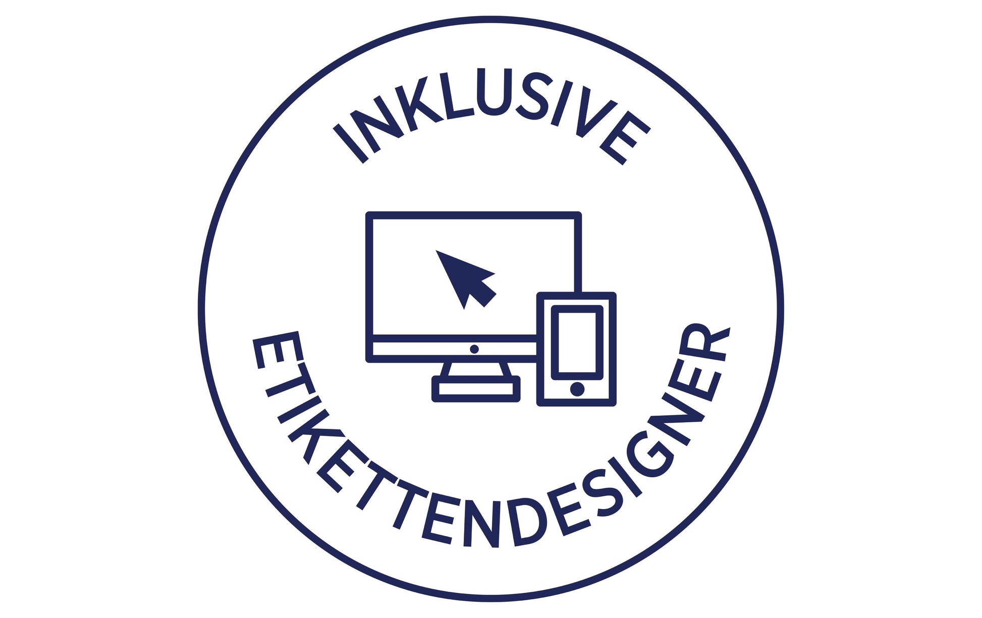 Avery Zweckform – Vollflächige Etiketten A4 – Papier, Weiss – Permanent haftend – Laser/Inkjet – 10 Blätter