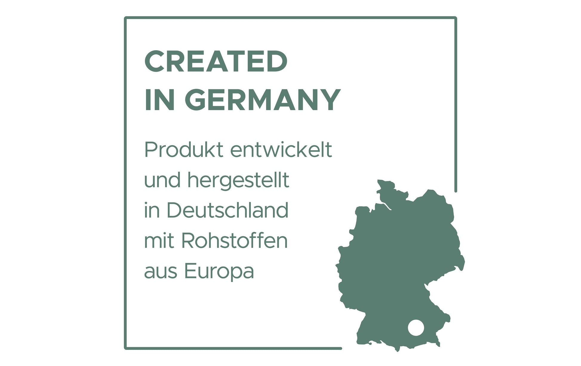 Avery Zweckform – Etiketten A4 64 × 36 mm – Papier, weiss – permanent haftend – Laser/Inkjet – (2'100 Stk.)