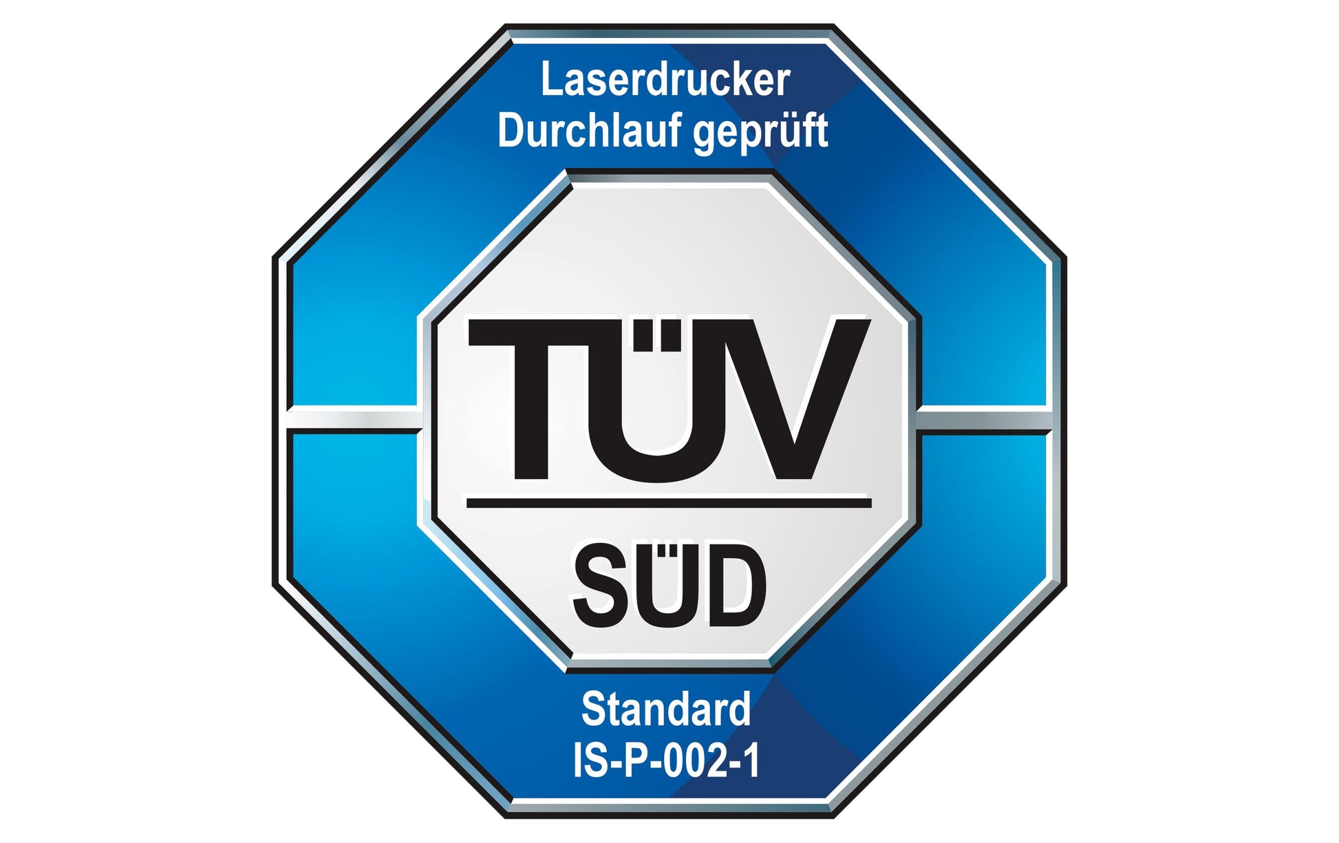 Avery Schuletiketten – 105 × 48 mm, 2640 Stk, 220 Bogen, Papier, permanent haftend