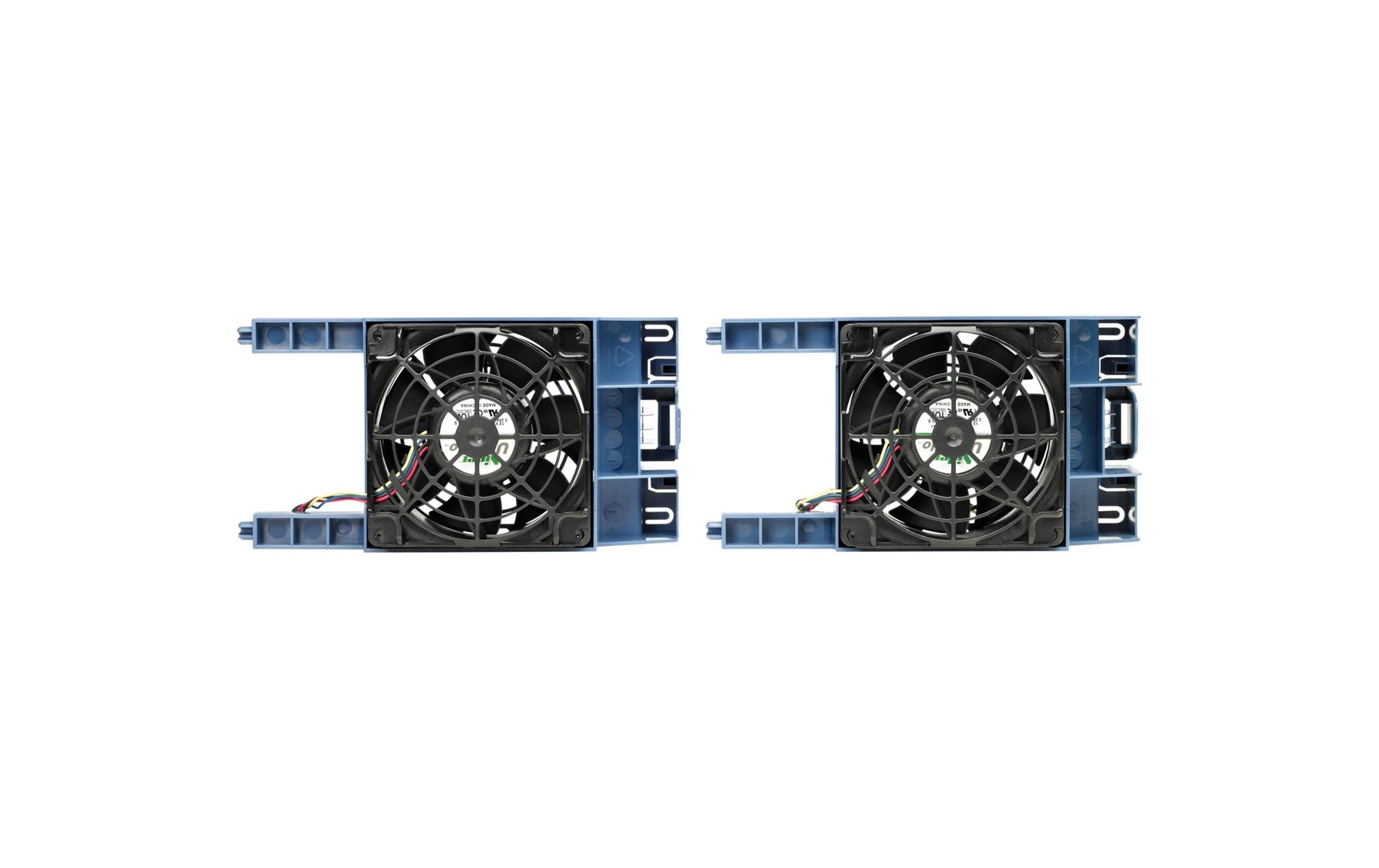 HPE P48908-B21 – Lüftereinheit – 19" Rack, 1U, für ProLiant DL3X0 Gen1