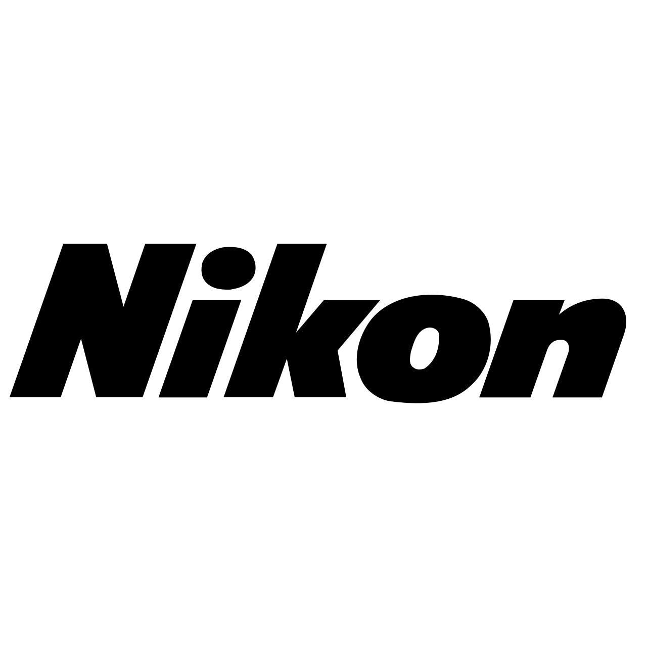 Nikon Kompaktfernglas Travelite EX – 8×25 mm, schwarz
