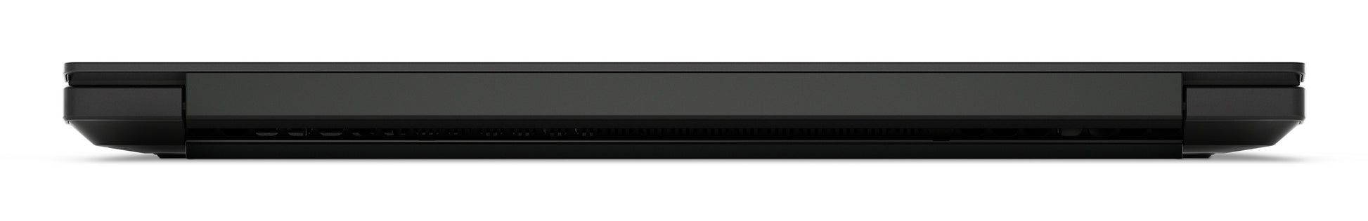 Lenovo ThinkPad P14s Gen 6 – Windows 11 Pro, Deutsch, Niederländisch, Englisch, Französisch, Italienisch