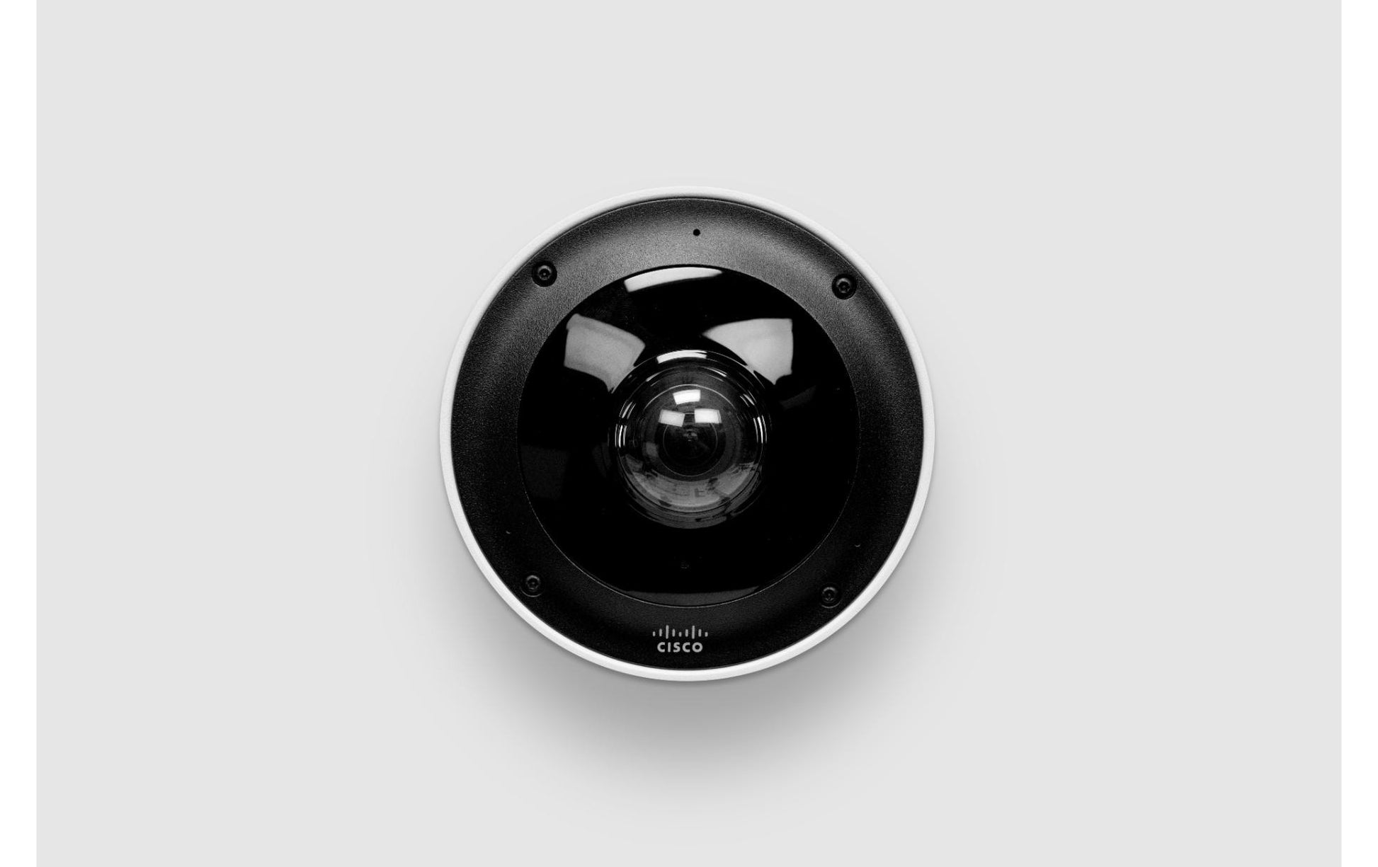 Cisco Meraki MV93X Netzwerkkamera – 360°, wetterfest, 1000 GB