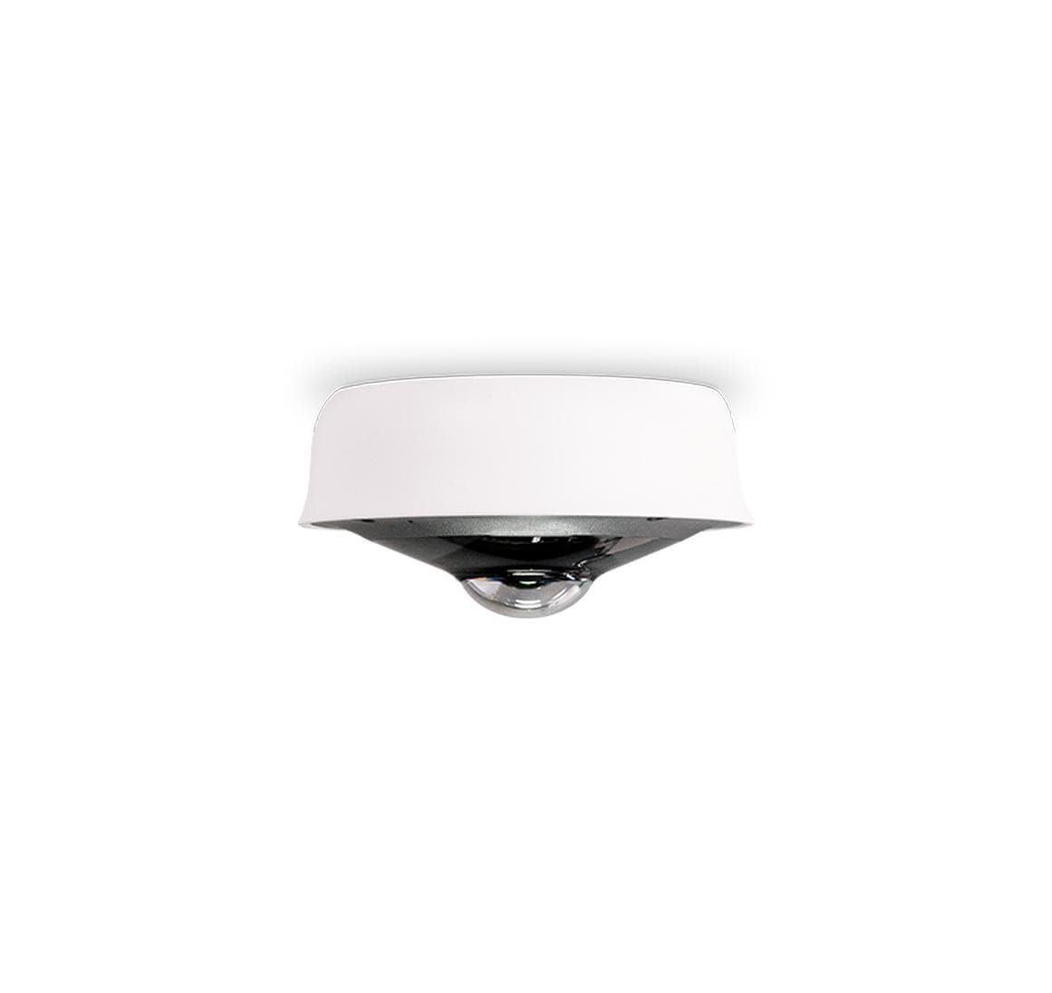 Cisco Meraki MV93X Netzwerkkamera – 360°, wetterfest, 1000 GB