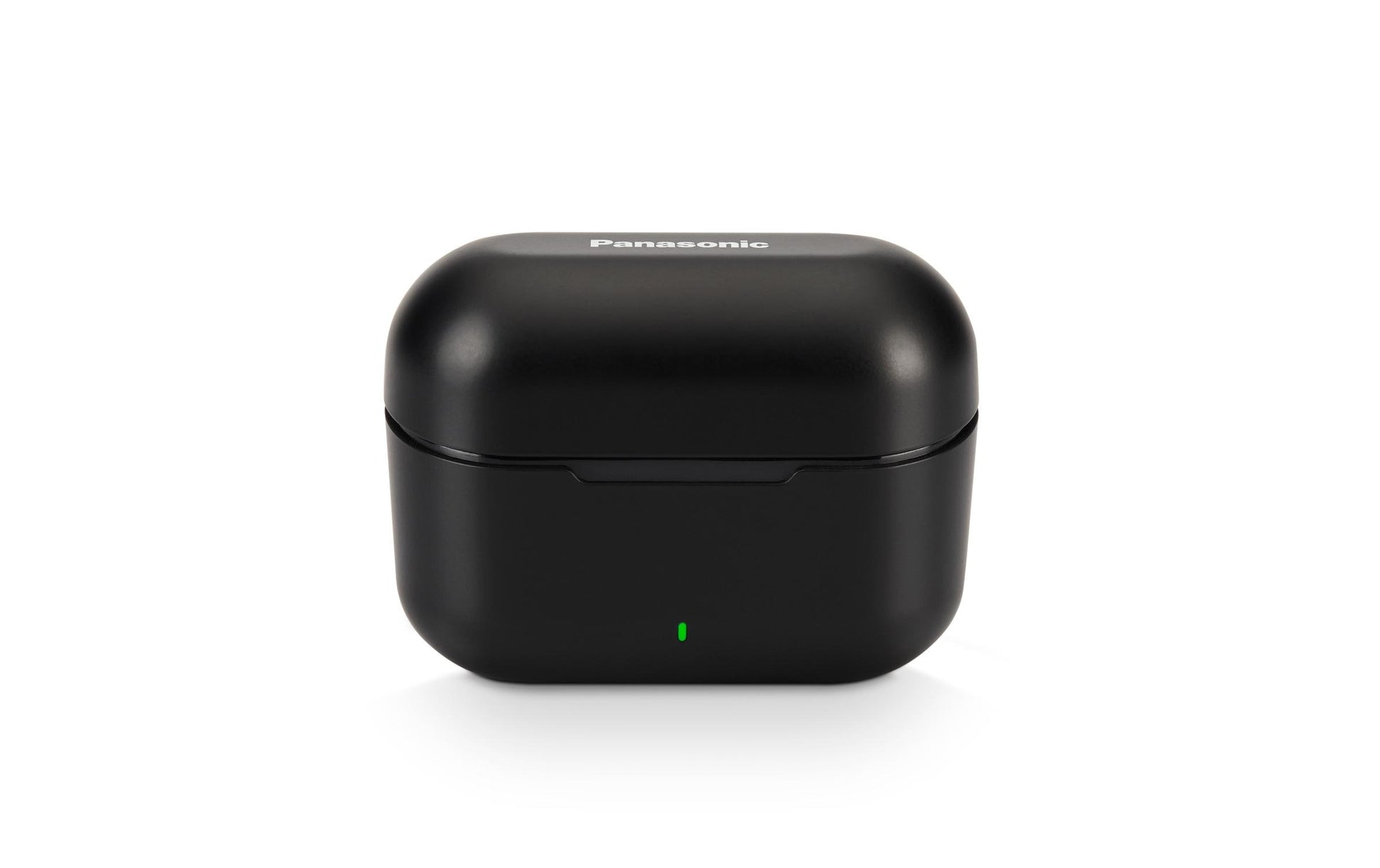Panasonic B310WDE-K – True Wireless In-Ear Kopfhörer – Bluetooth 5.3, ANC, IPX4 – schwarz, für Siri, bis 20 h