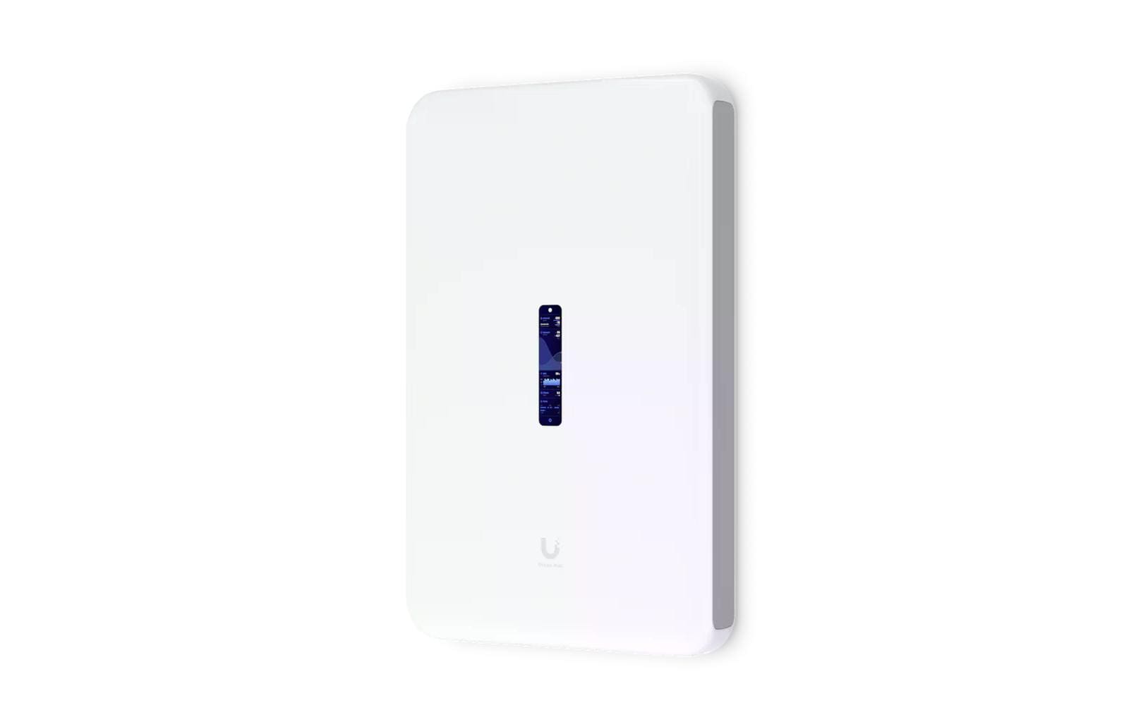Ubiquiti Dream Wall – Access Point – 10GbE, PoE, Wand