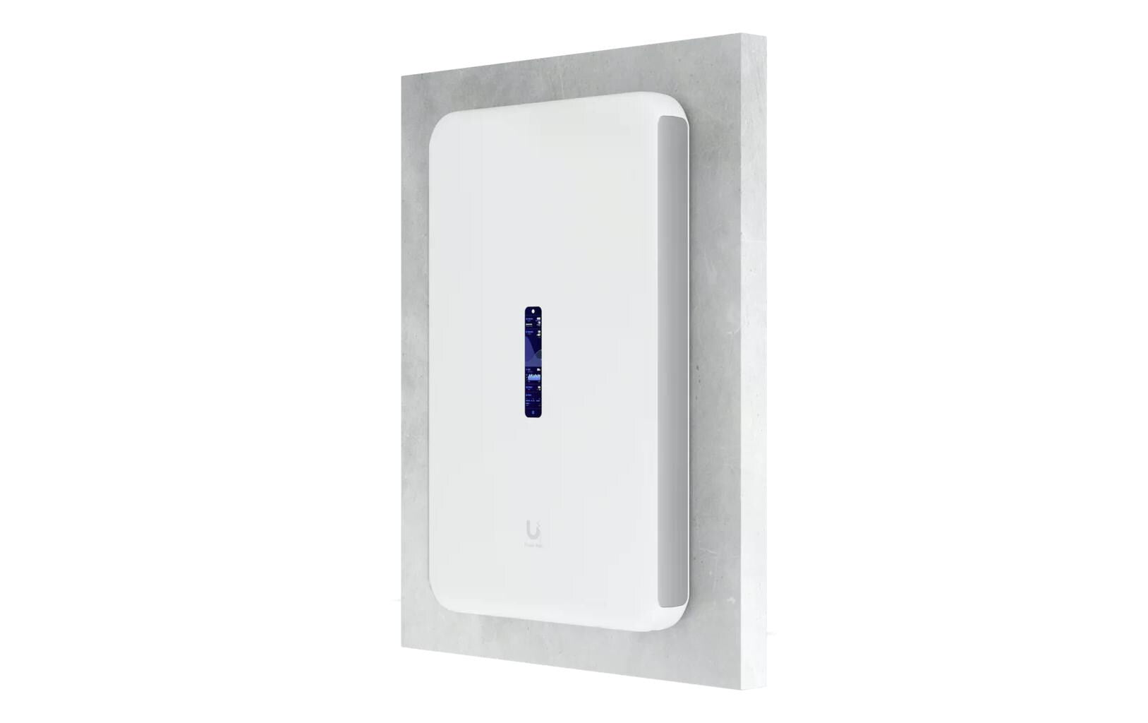 Ubiquiti Dream Wall – Access Point – 10GbE, PoE, Wand