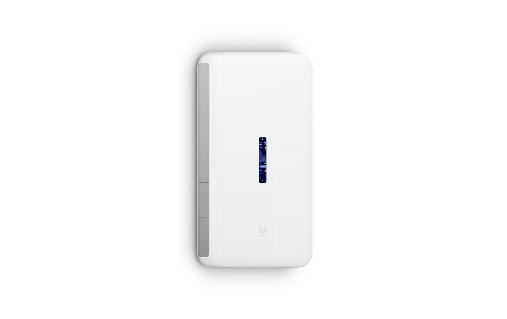 Ubiquiti Dream Wall – Access Point – 10GbE, PoE, Wand