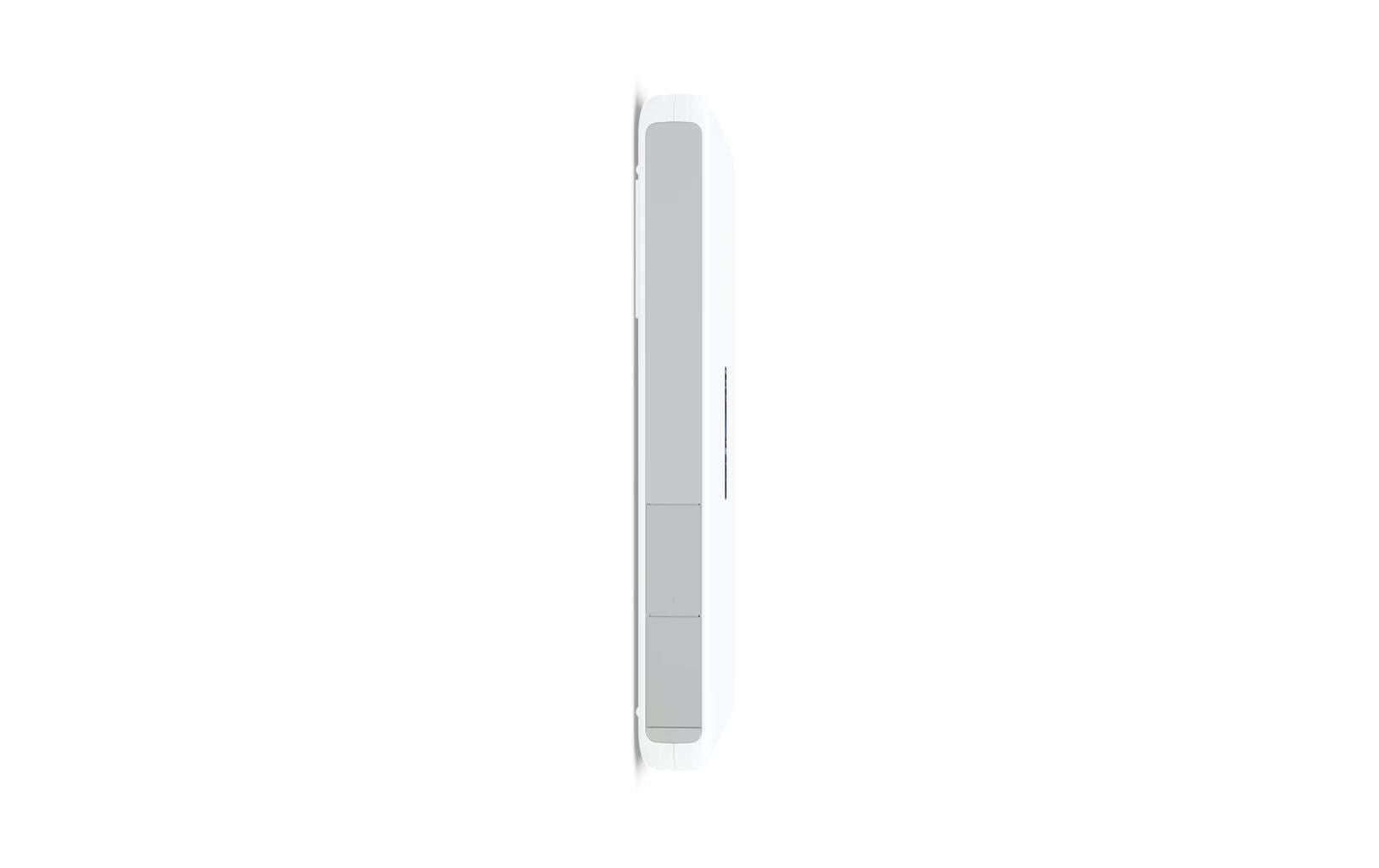 Ubiquiti Dream Wall – Access Point – 10GbE, PoE, Wand