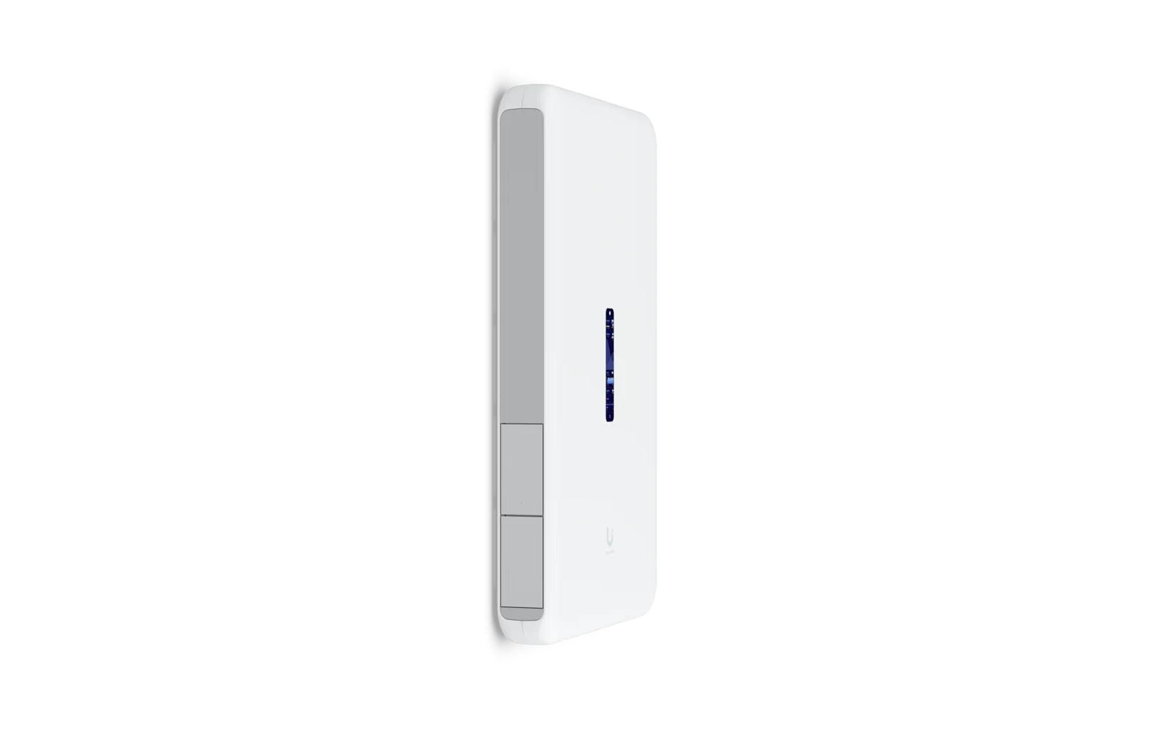 Ubiquiti Dream Wall – Access Point – 10GbE, PoE, Wand