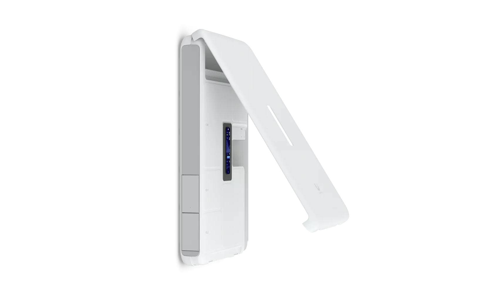 Ubiquiti Dream Wall – Access Point – 10GbE, PoE, Wand