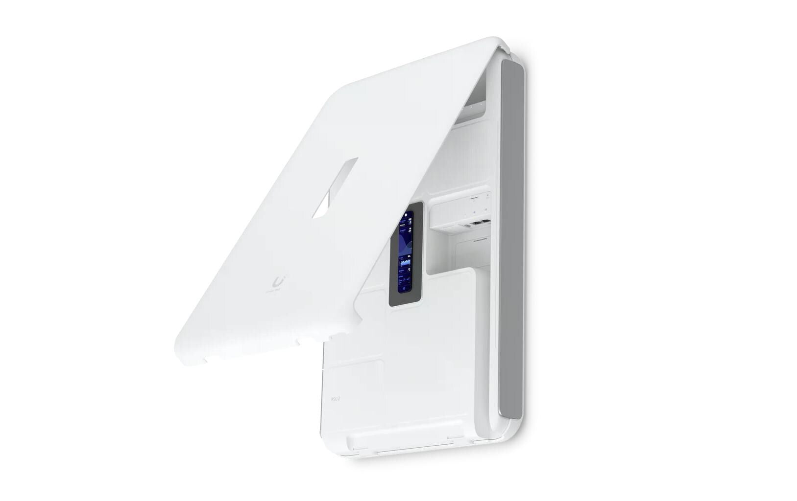 Ubiquiti Dream Wall – Access Point – 10GbE, PoE, Wand