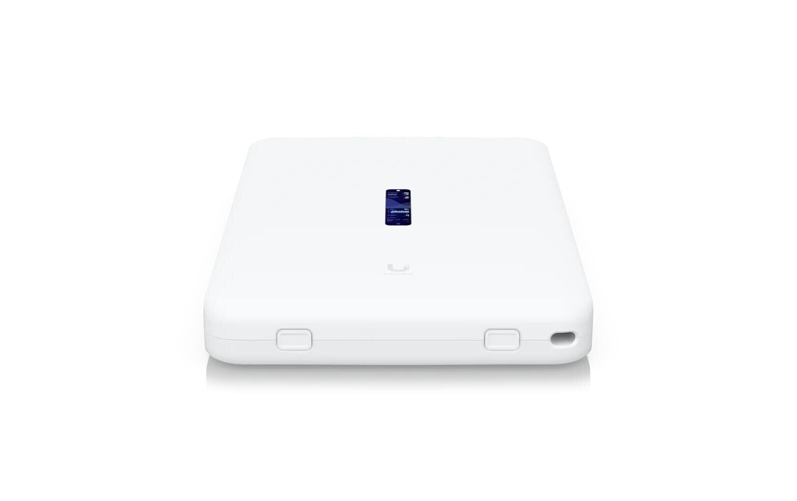 Ubiquiti Dream Wall – Access Point – 10GbE, PoE, Wand