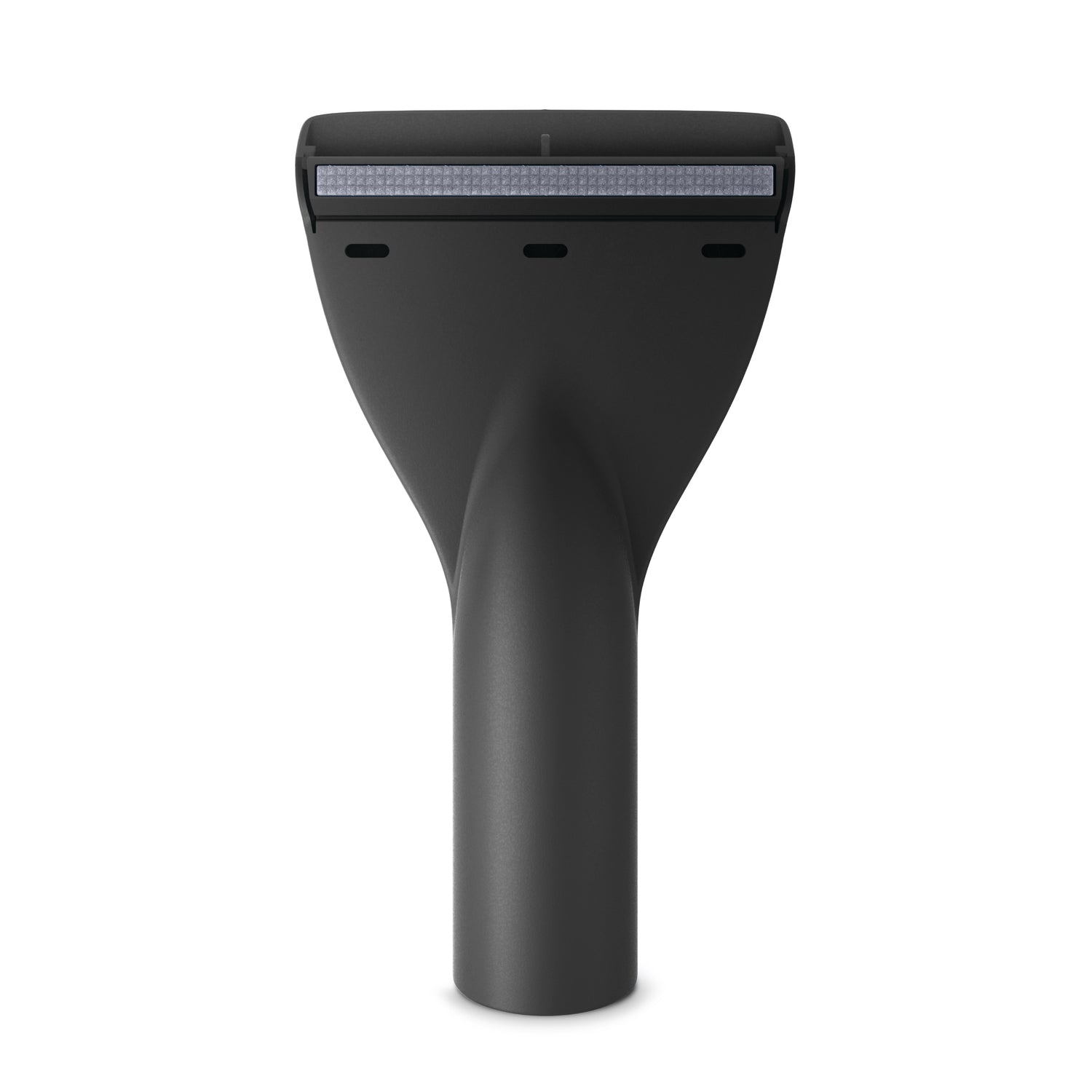 Philips Bodenstaubsauger XD6142/12 – 900 W, 4 l, Netzbetrieb, Kabel 6 m