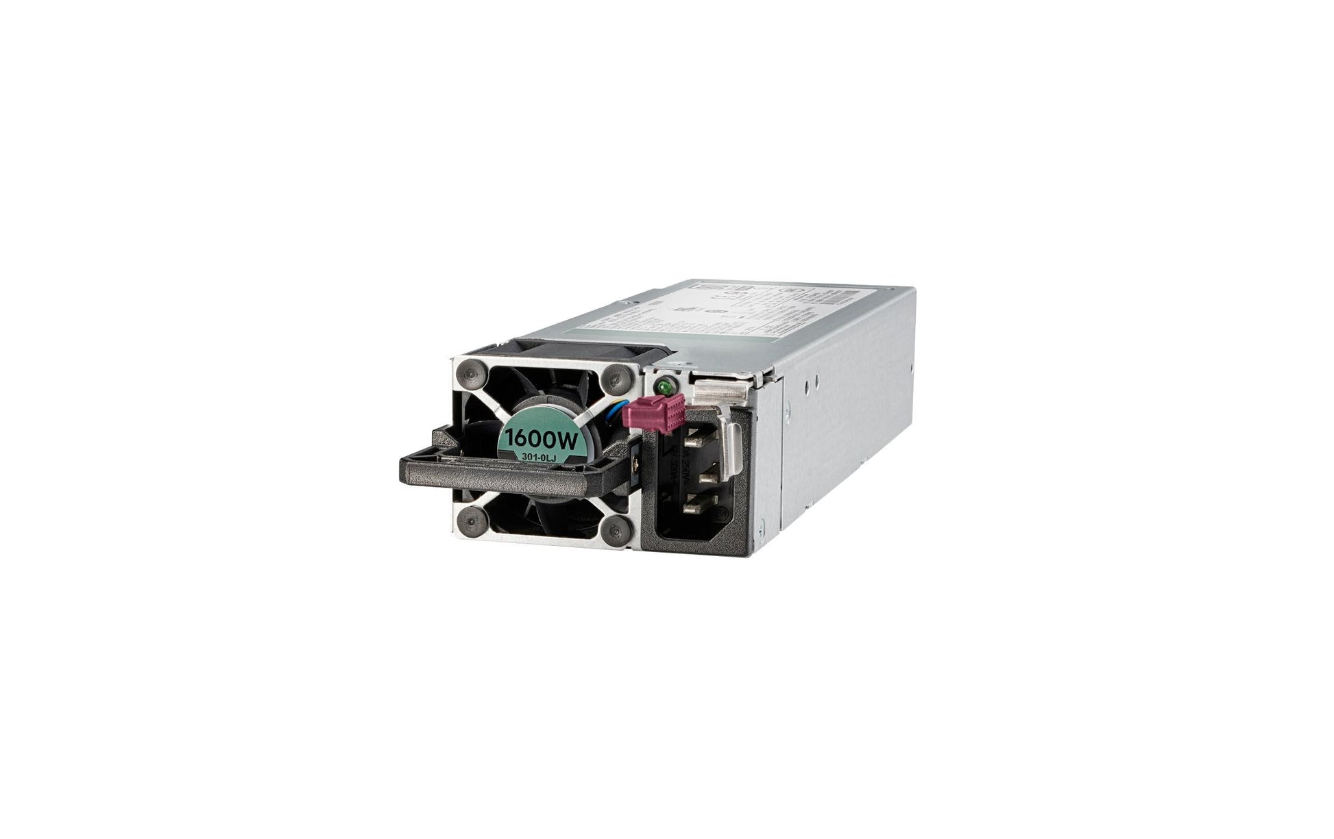 HPE Netzteil – 1600 W