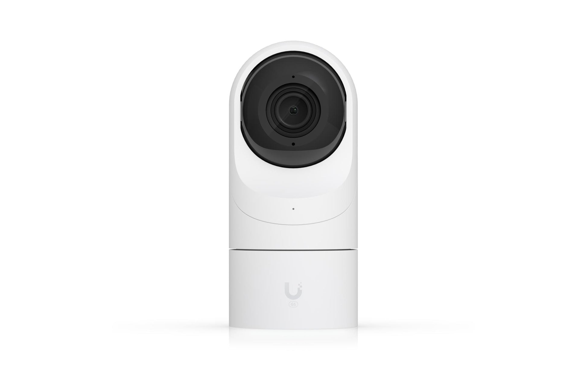 Ubiquiti G5 Flex Wildkamera