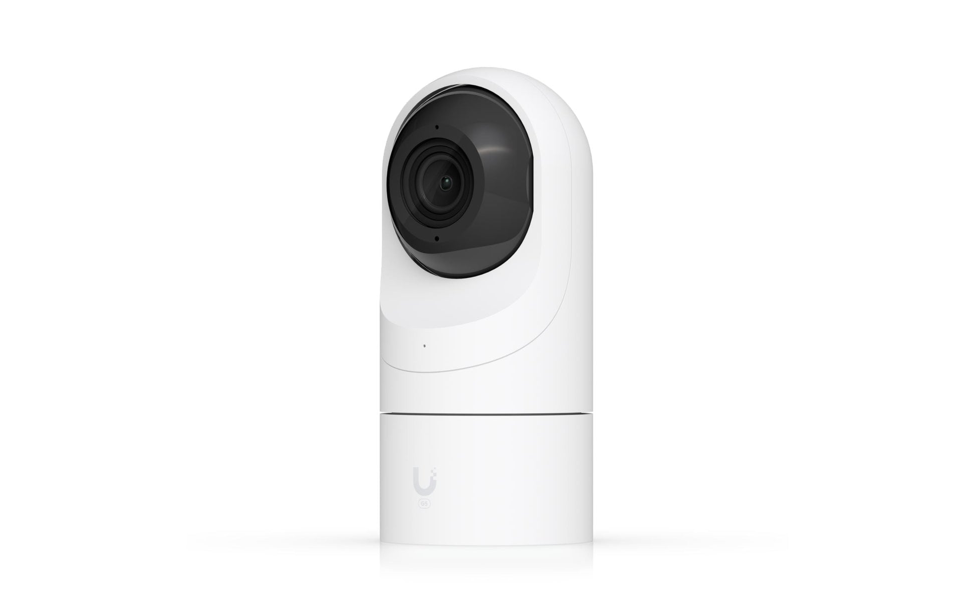 Ubiquiti G5 Flex Wildkamera