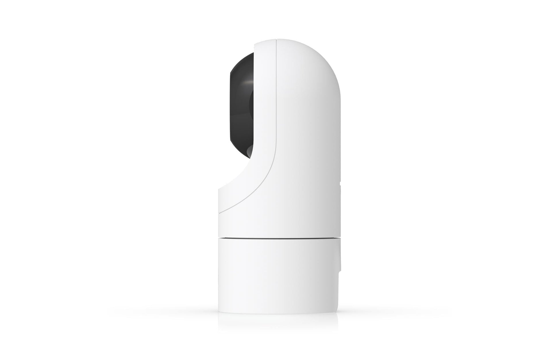 Ubiquiti G5 Flex Wildkamera