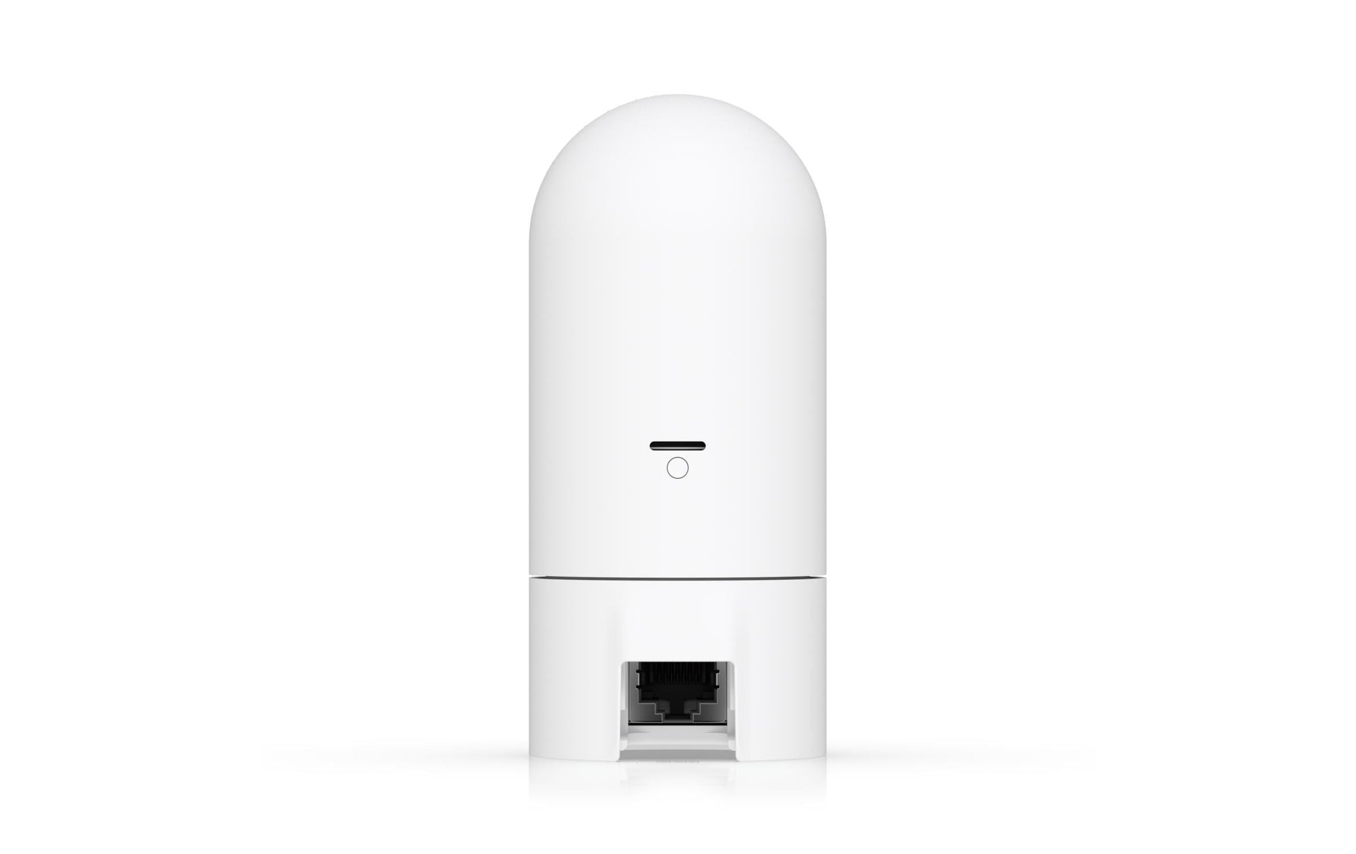 Ubiquiti G5 Flex Wildkamera