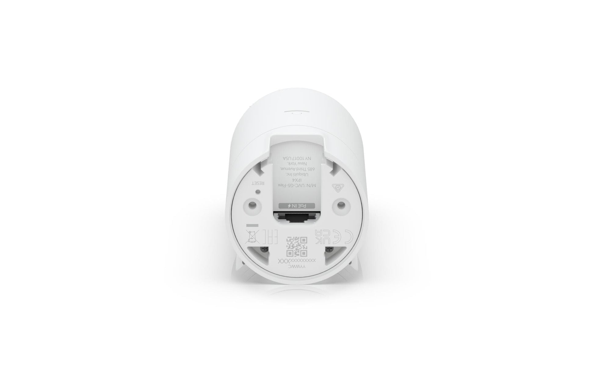 Ubiquiti G5 Flex Wildkamera