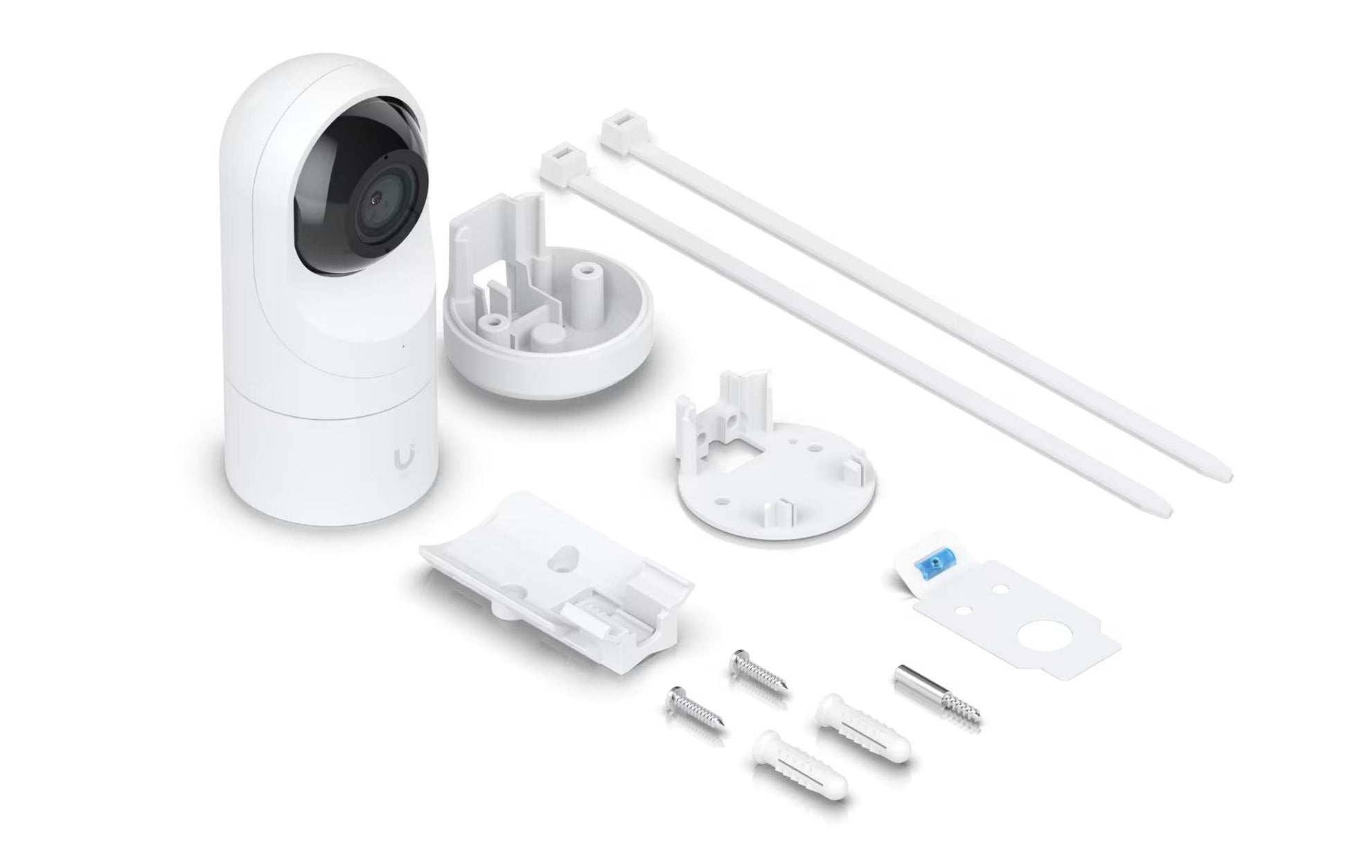 Ubiquiti G5 Flex Wildkamera