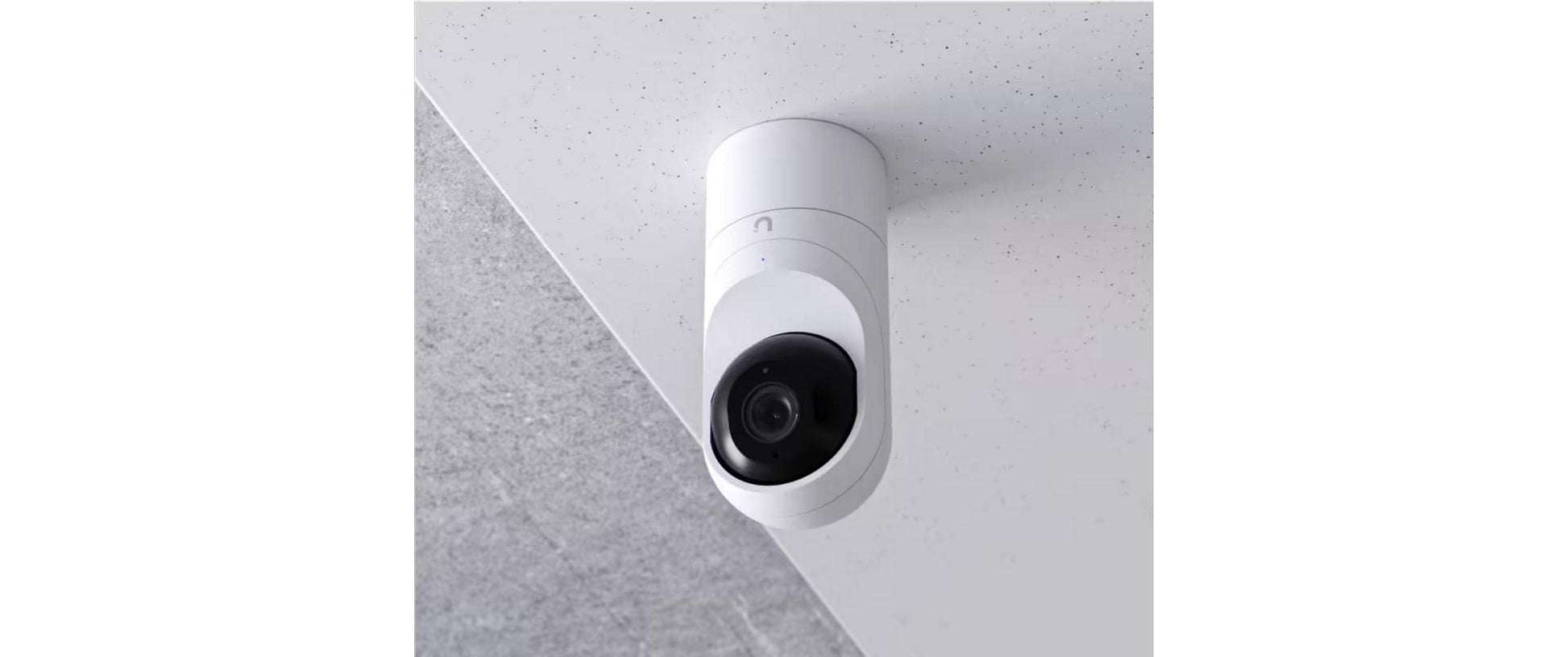 Ubiquiti G5 Flex Wildkamera