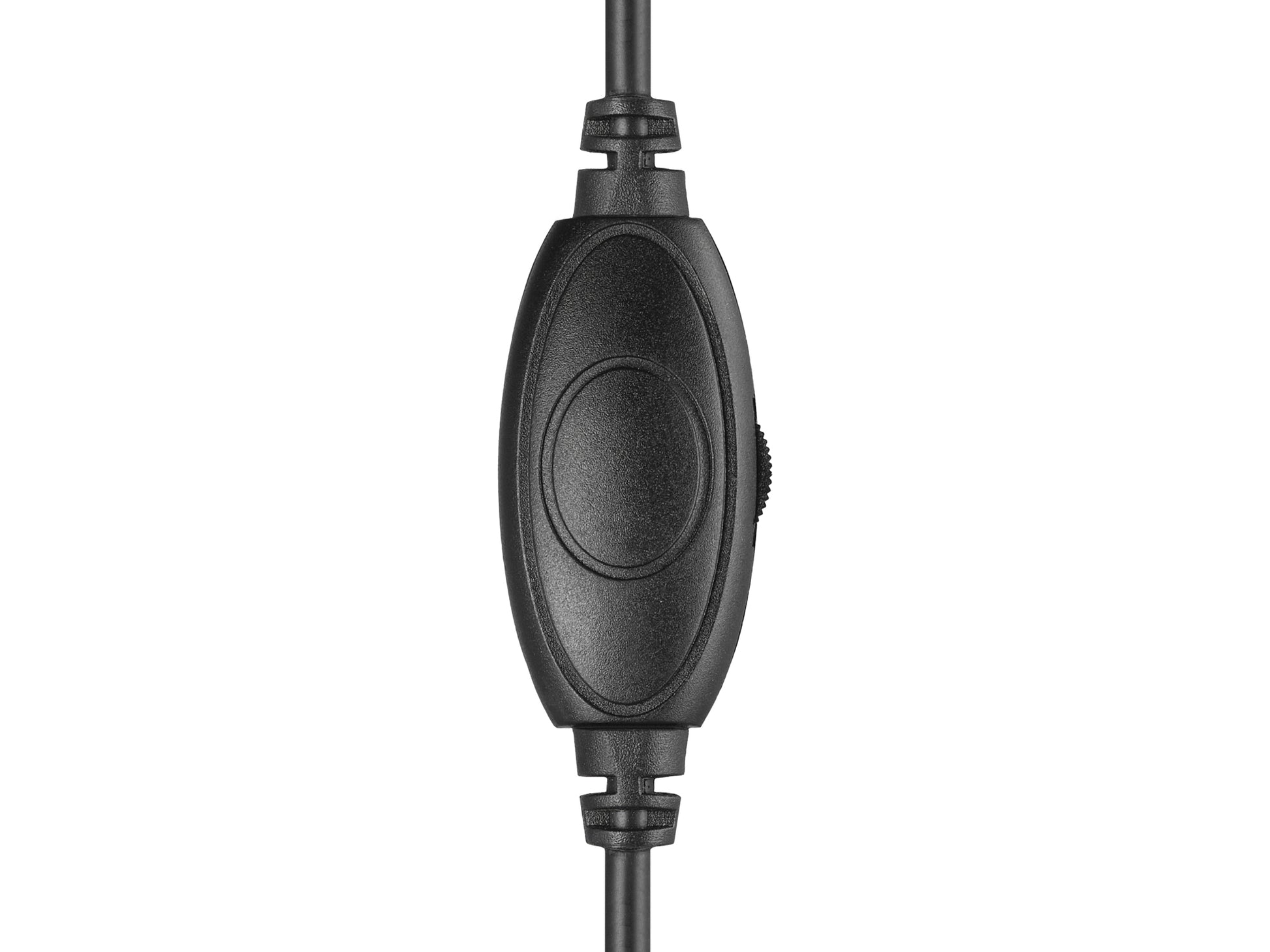Sandberg Saver MiniJack Kopfhörer 325-29 – Ohrumschliessend, Für Anrufe/Musik