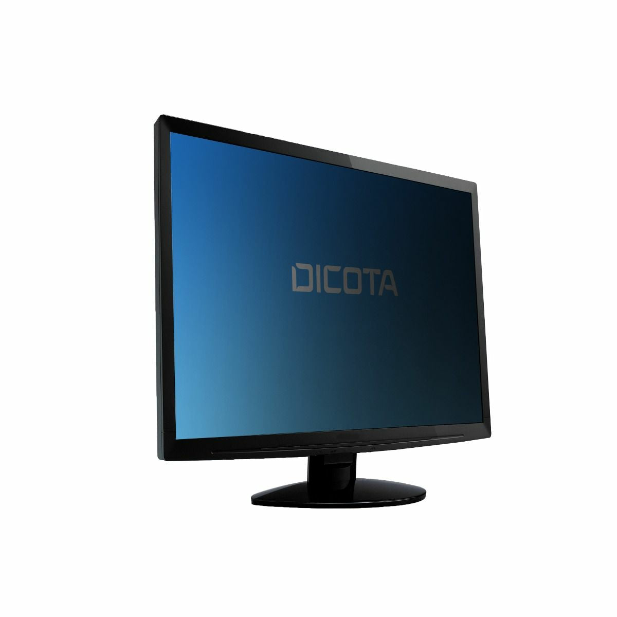 DICOTA Displayschutz für 19,0" (5:4) Monitore