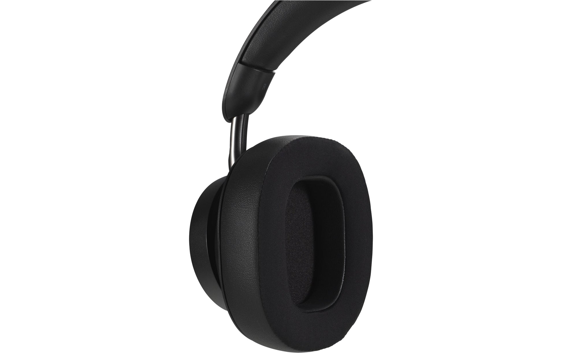 Kensington H2000 – Duo Headset – USB-C, geräuschunterdrückendes Mikrofon – schwarz
