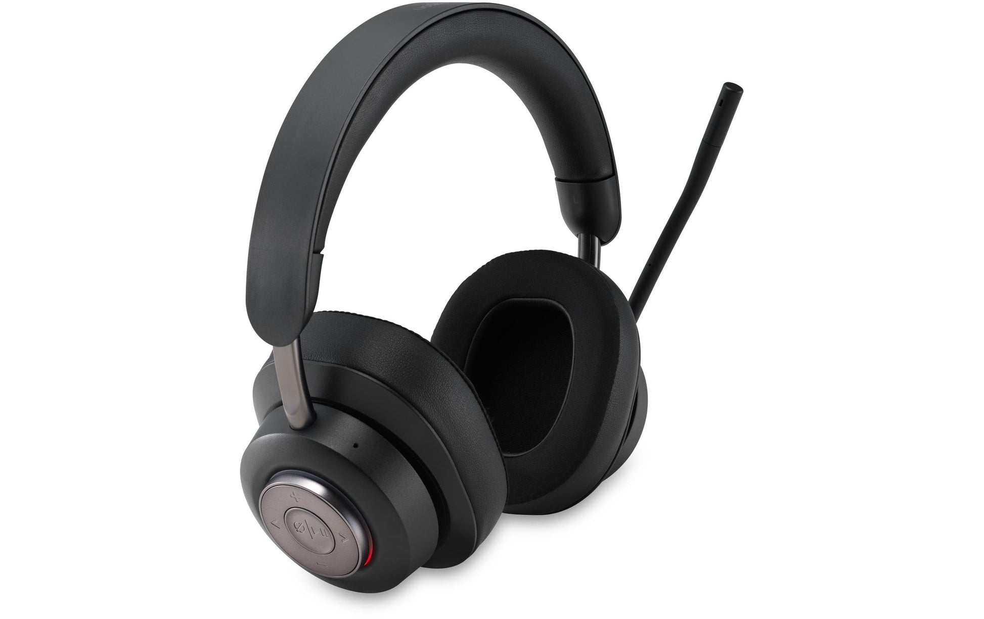 Kensington H3000 – Headset – Bluetooth