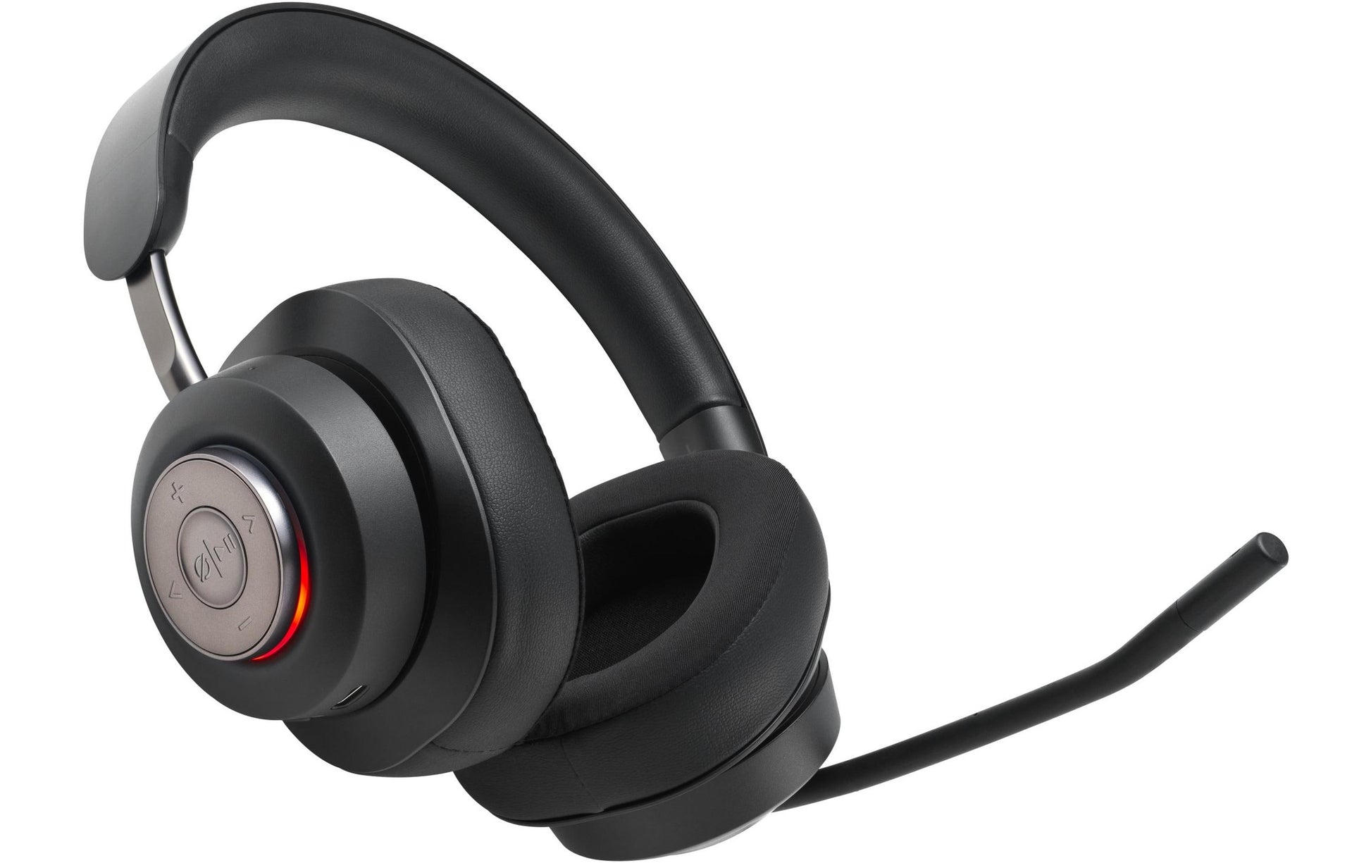 Kensington H3000 – Headset – Bluetooth