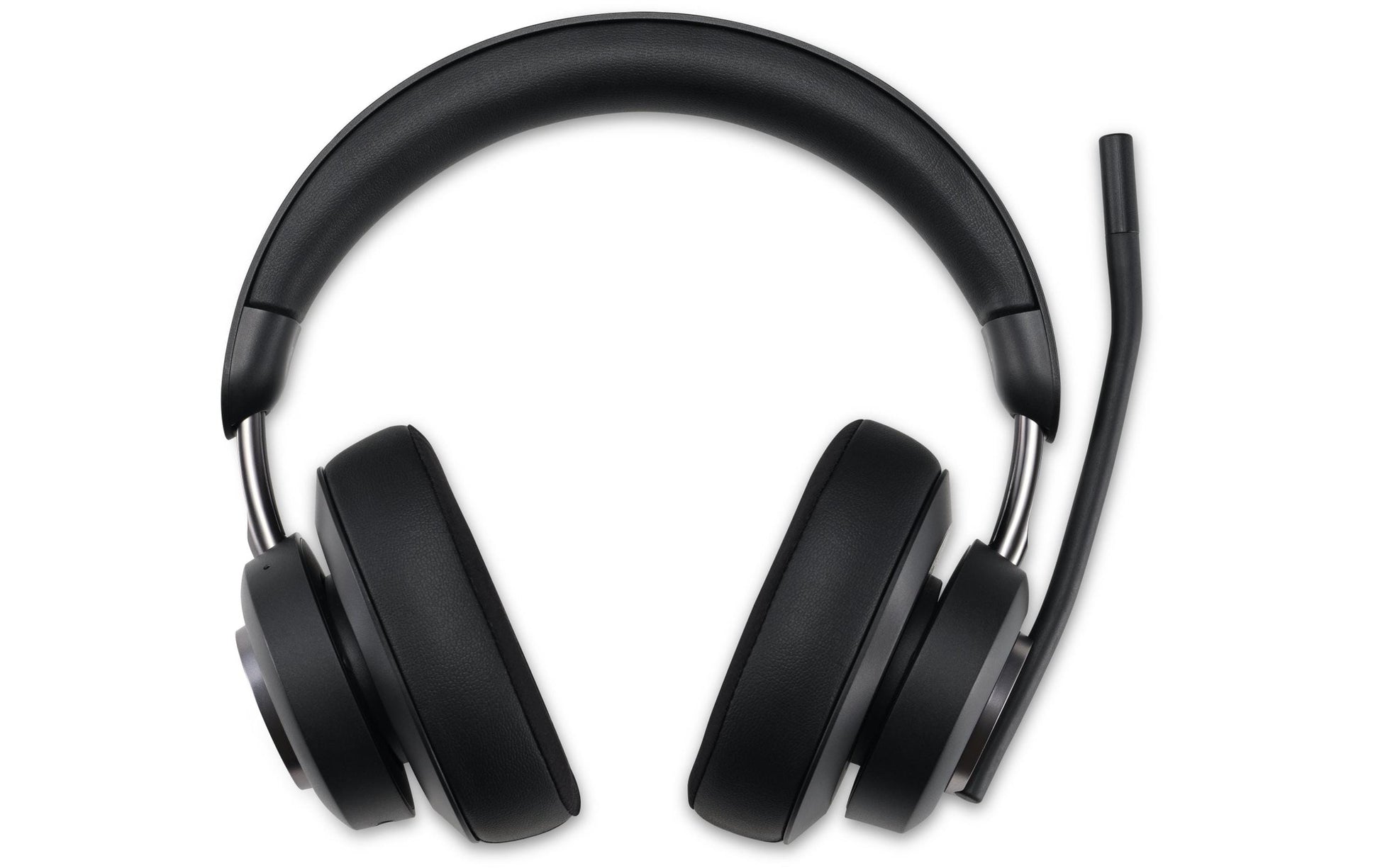 Kensington H3000 – Headset – Bluetooth
