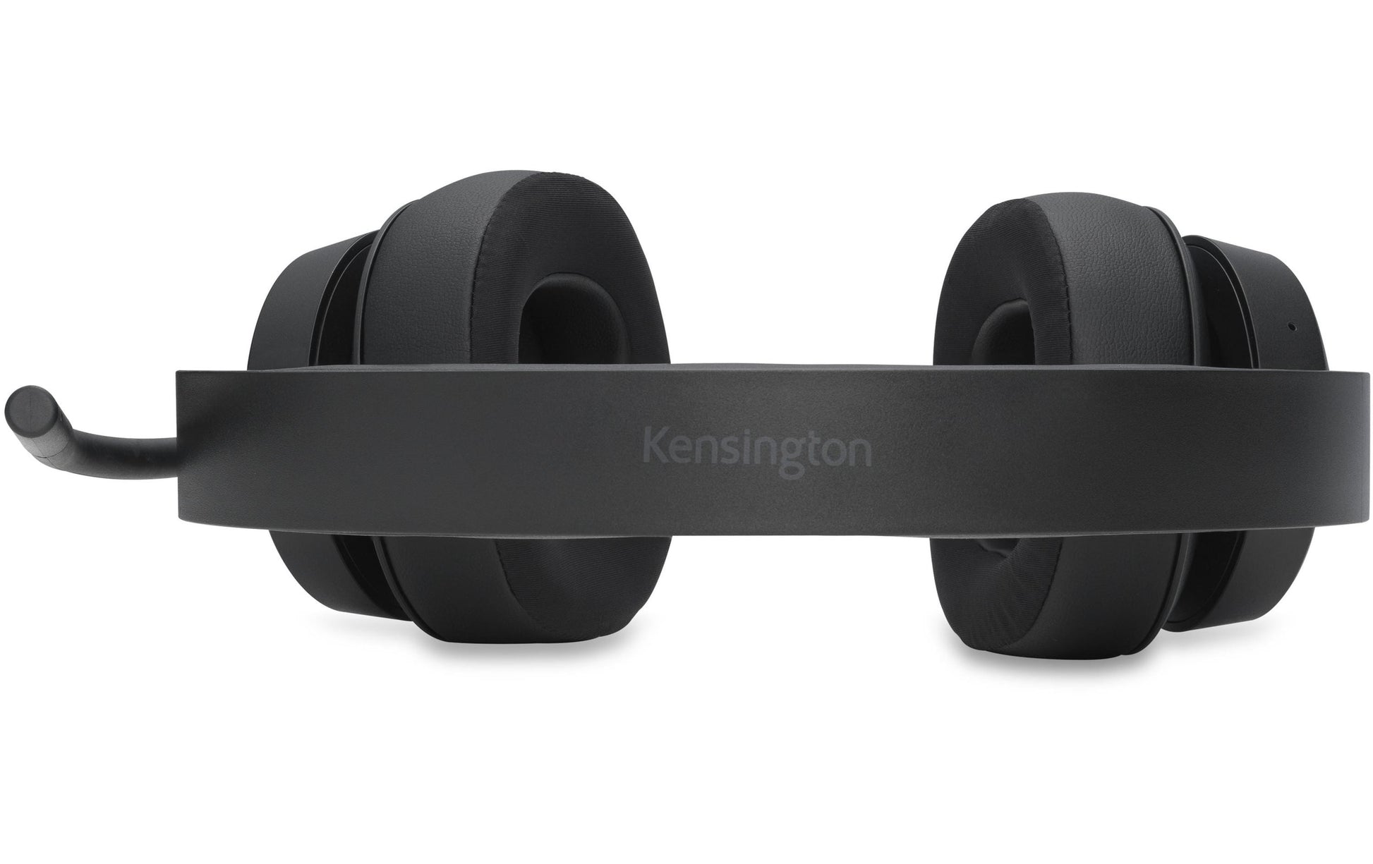 Kensington H3000 – Headset – Bluetooth