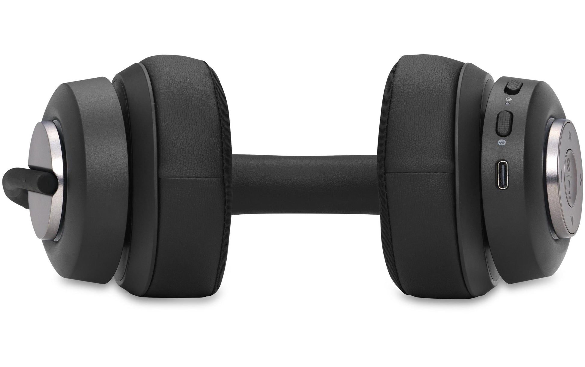 Kensington H3000 – Headset – Bluetooth