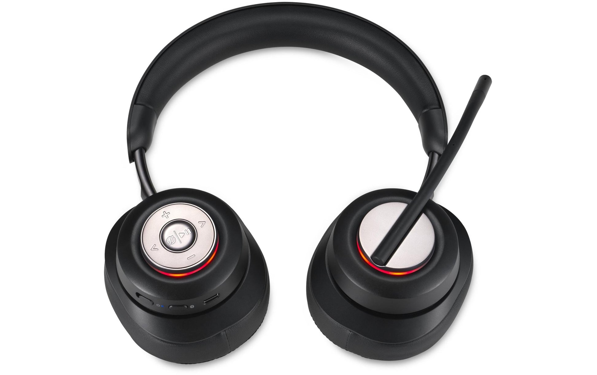 Kensington H3000 – Headset – Bluetooth