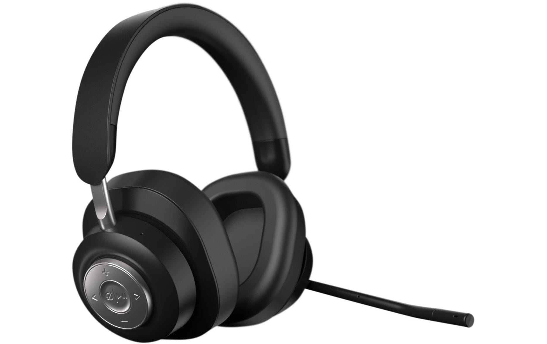 Kensington H3000 – Headset – Bluetooth