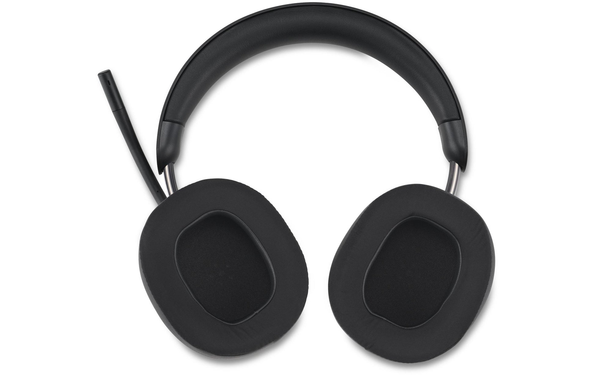 Kensington H3000 – Headset – Bluetooth