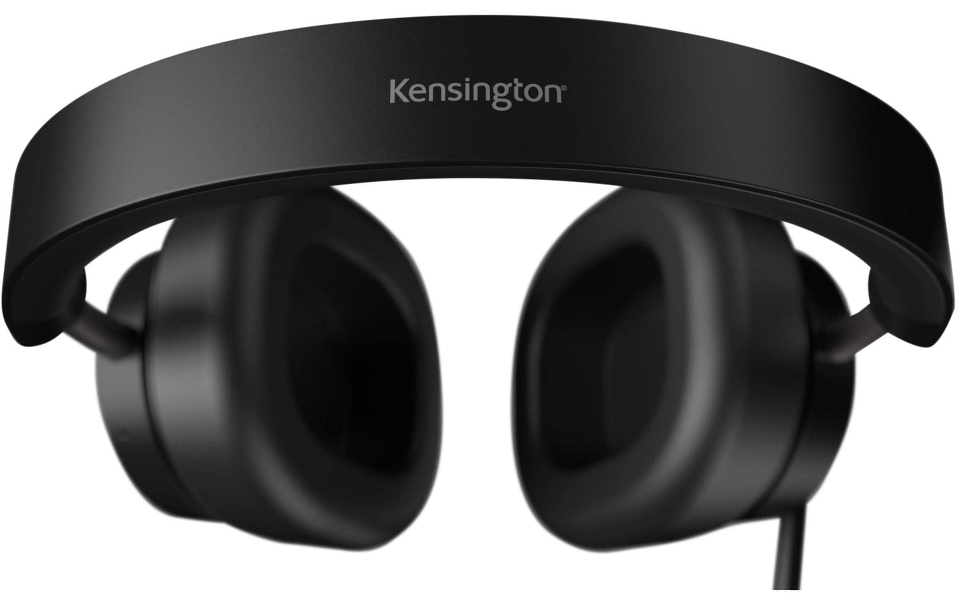 Kensington H3000 – Headset – Bluetooth