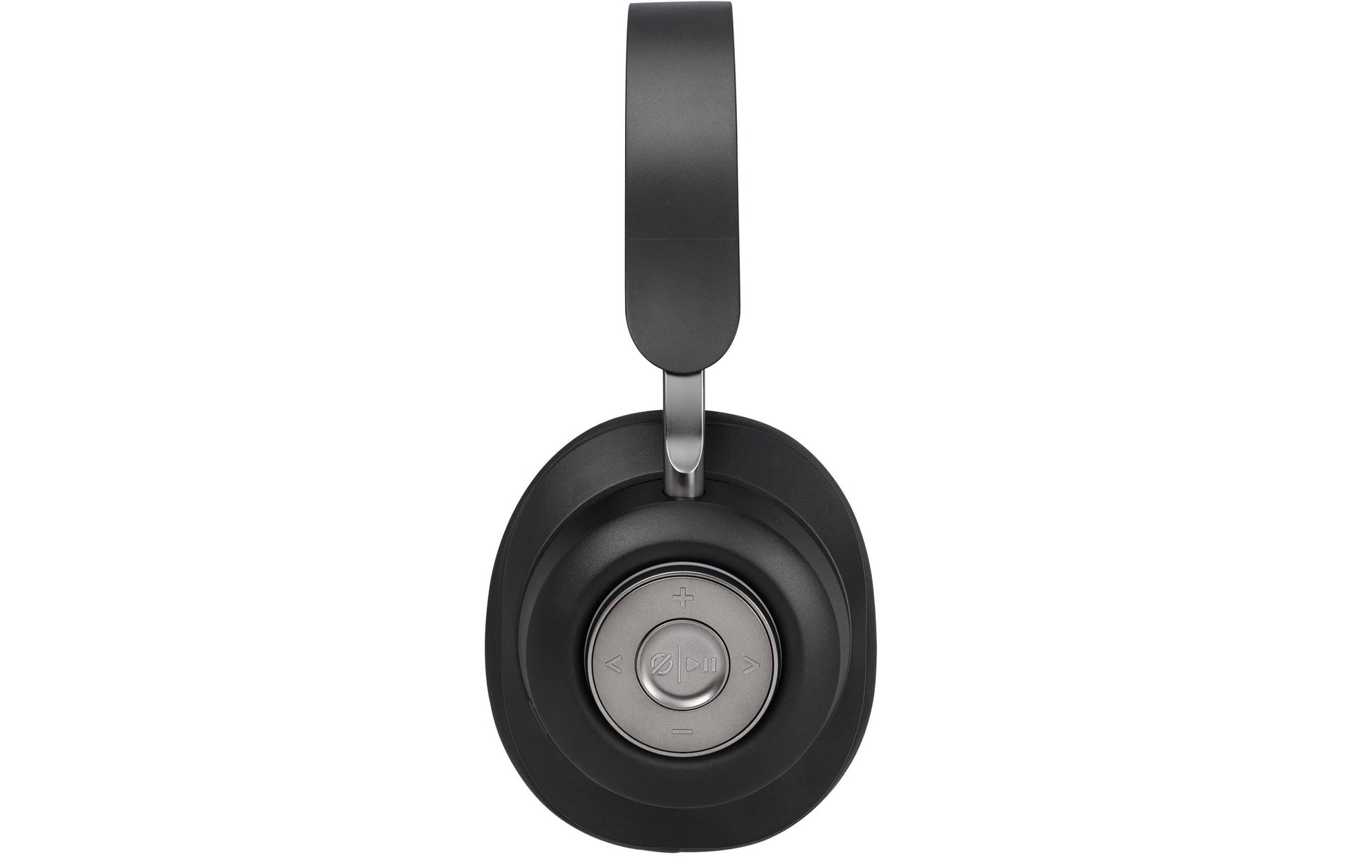 Kensington H3000 – Headset – Bluetooth