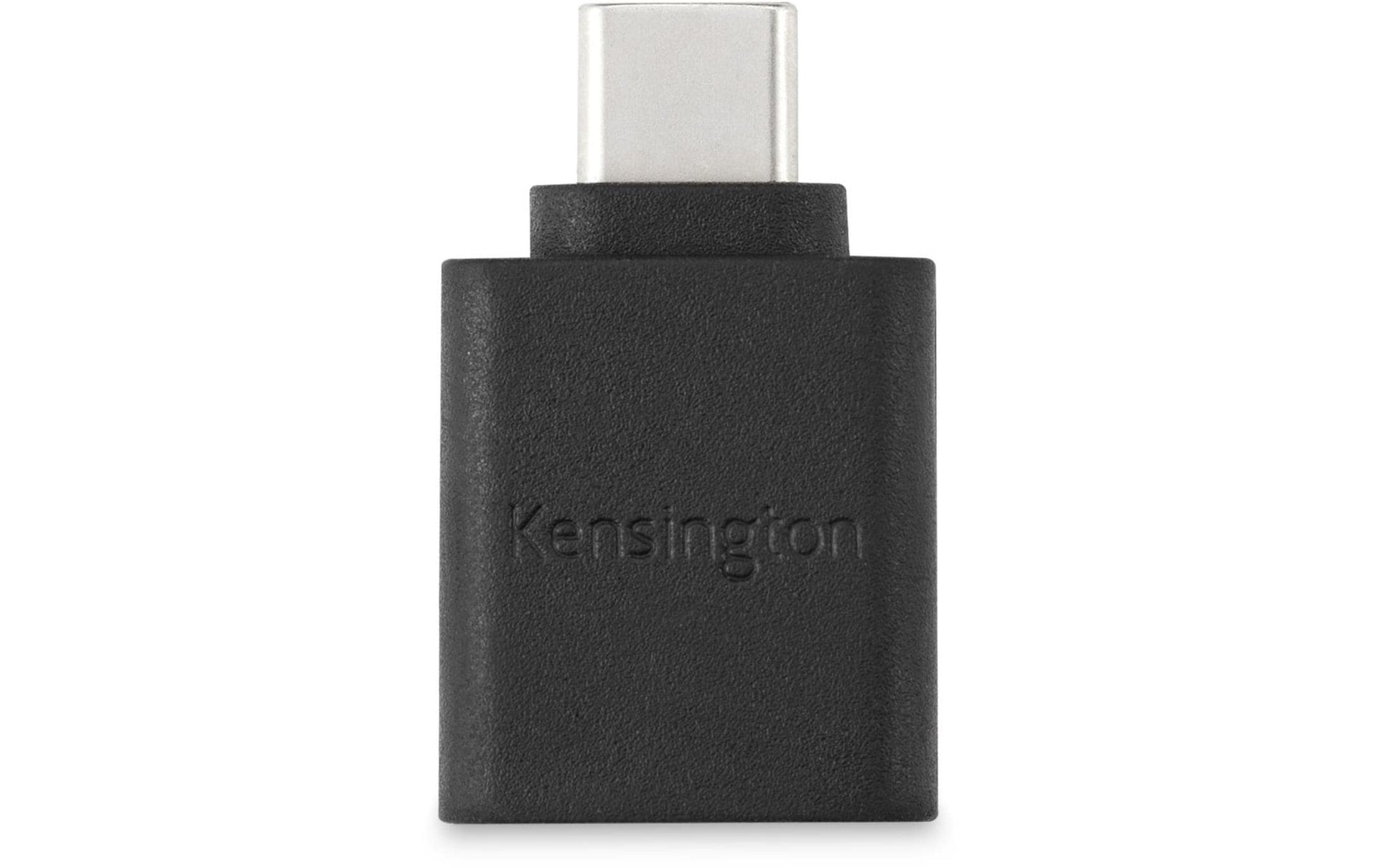 Kensington USB-C auf USB-A Adapter, CA1010