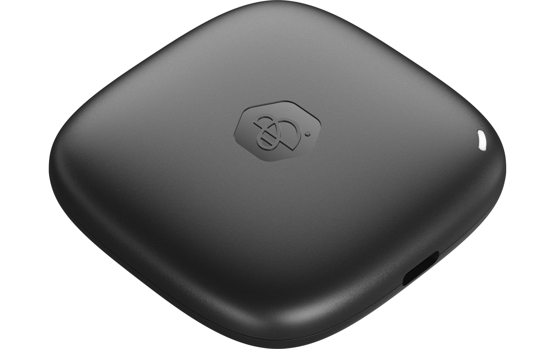 Synology BeeDrive – 2 TB, 2,5" SSD, USB Typ-C (USB 3.2 Gen 2), Lesen 1050 MB/s, Schreiben 2100 MB/s