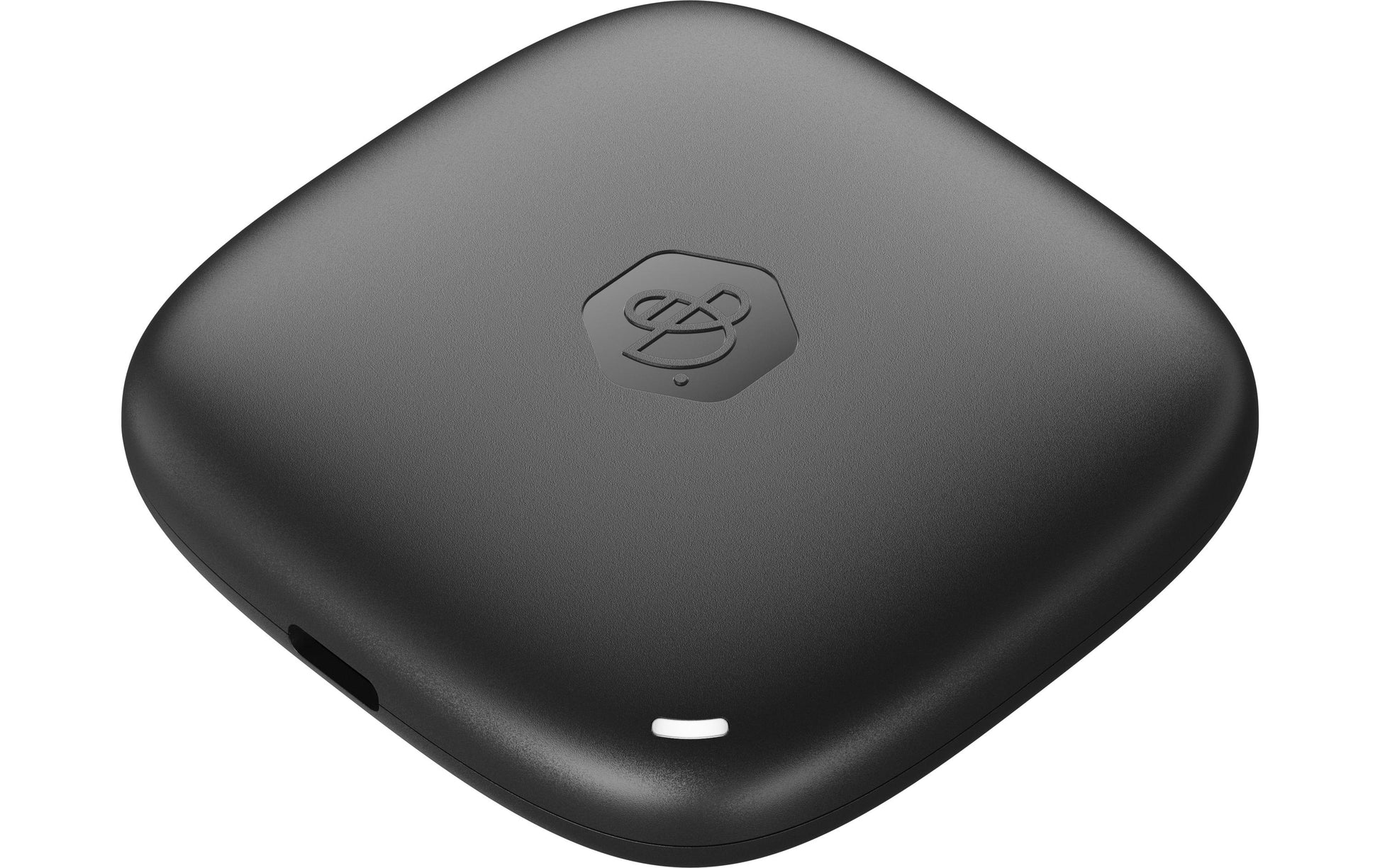 Synology BeeDrive – 2 TB, 2,5" SSD, USB Typ-C (USB 3.2 Gen 2), Lesen 1050 MB/s, Schreiben 2100 MB/s